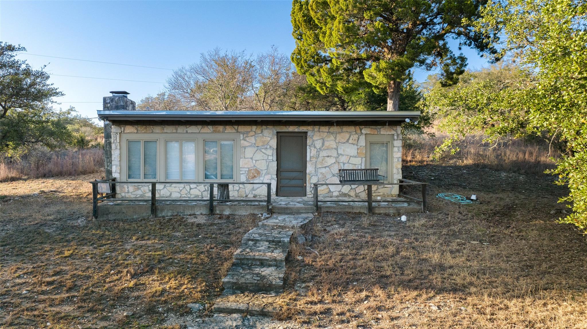 Image 22 of 25 For 00 Angel Light Dr Dr