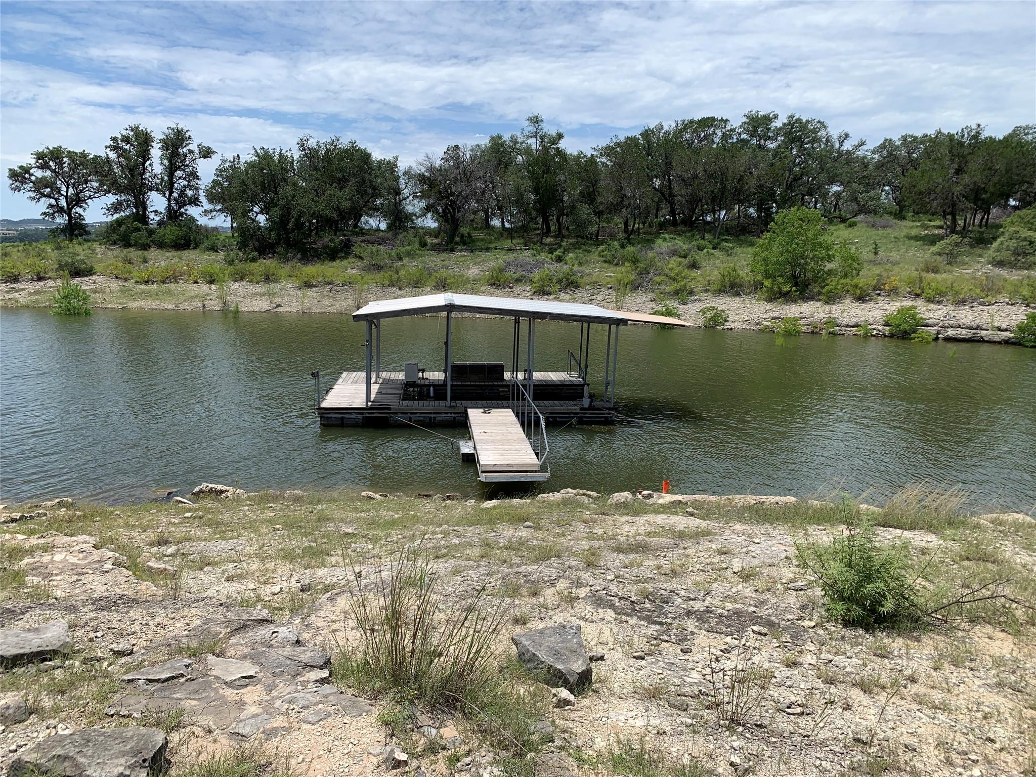 Image 3 of 25 For 00 Angel Light Dr Dr