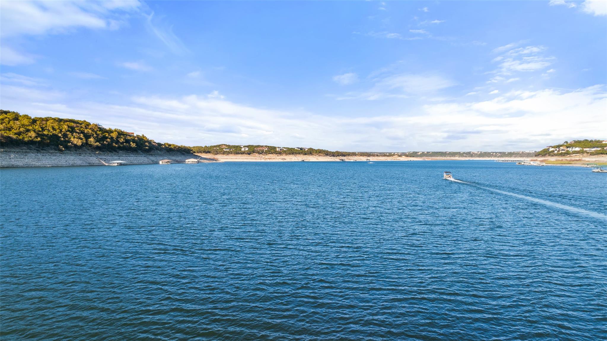 Image 4 of 25 For 00 Angel Light Dr Dr