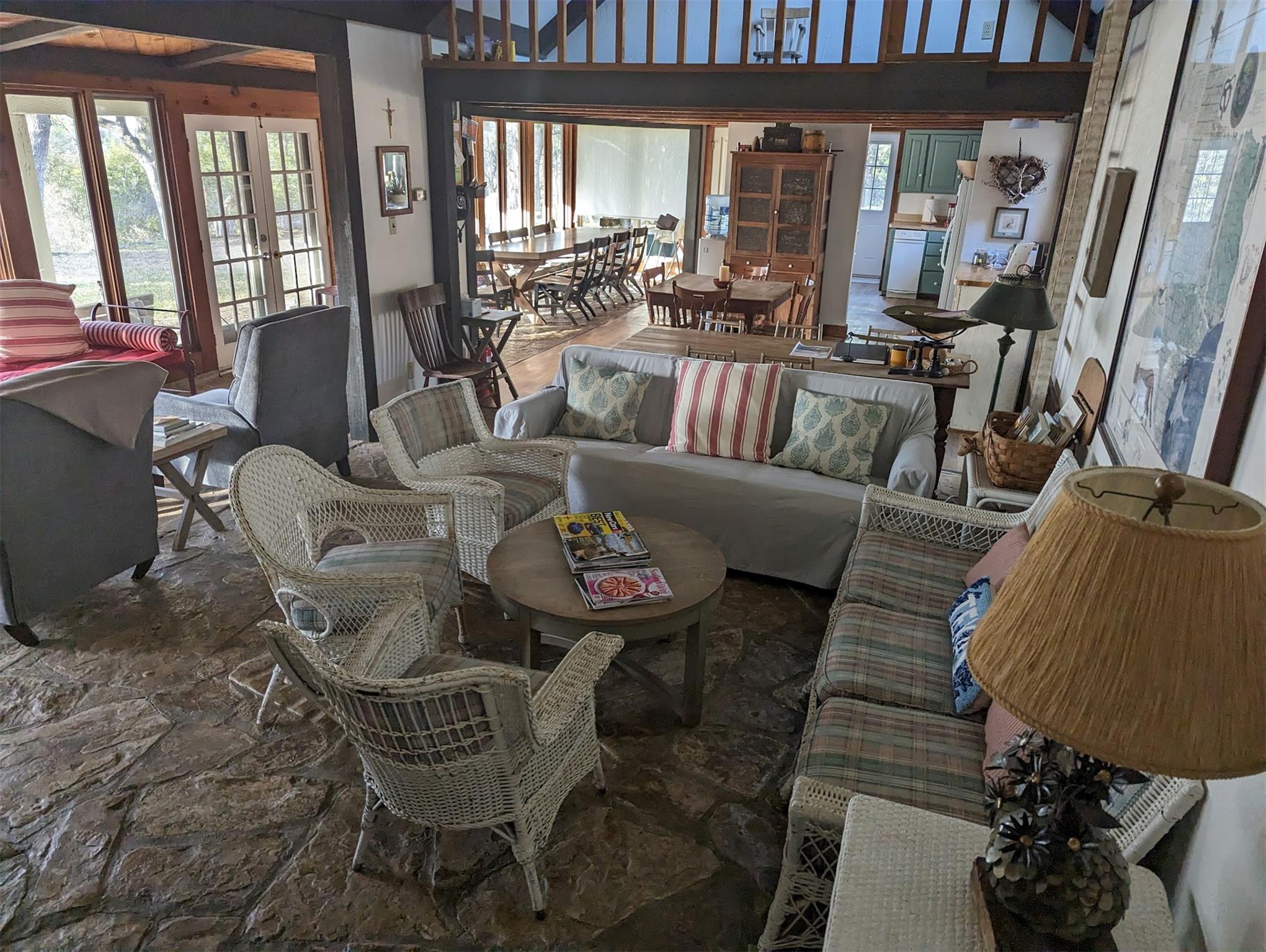 Image 6 of 25 For 00 Angel Light Dr Dr