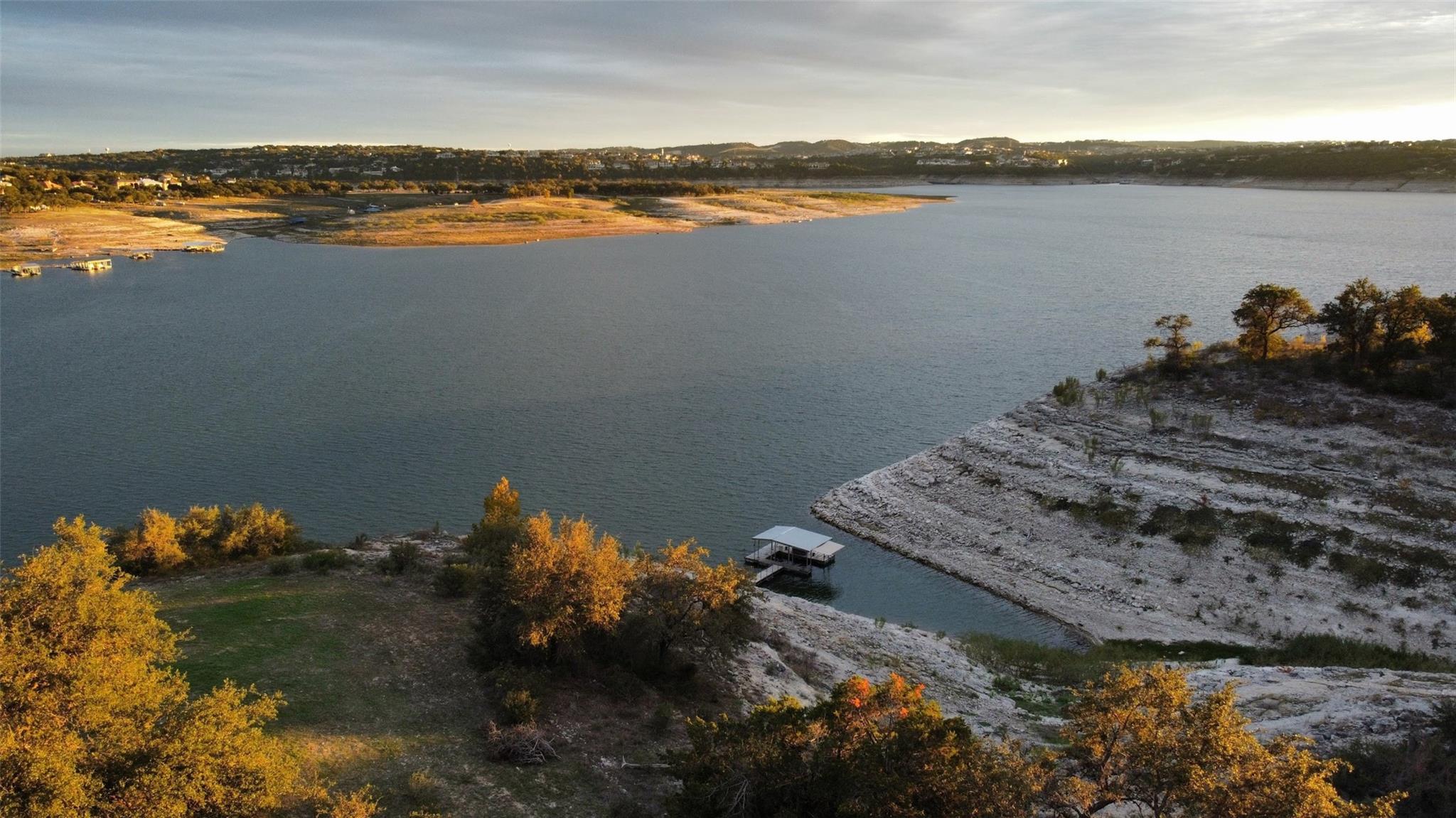 Image 8 of 25 For 00 Angel Light Dr Dr