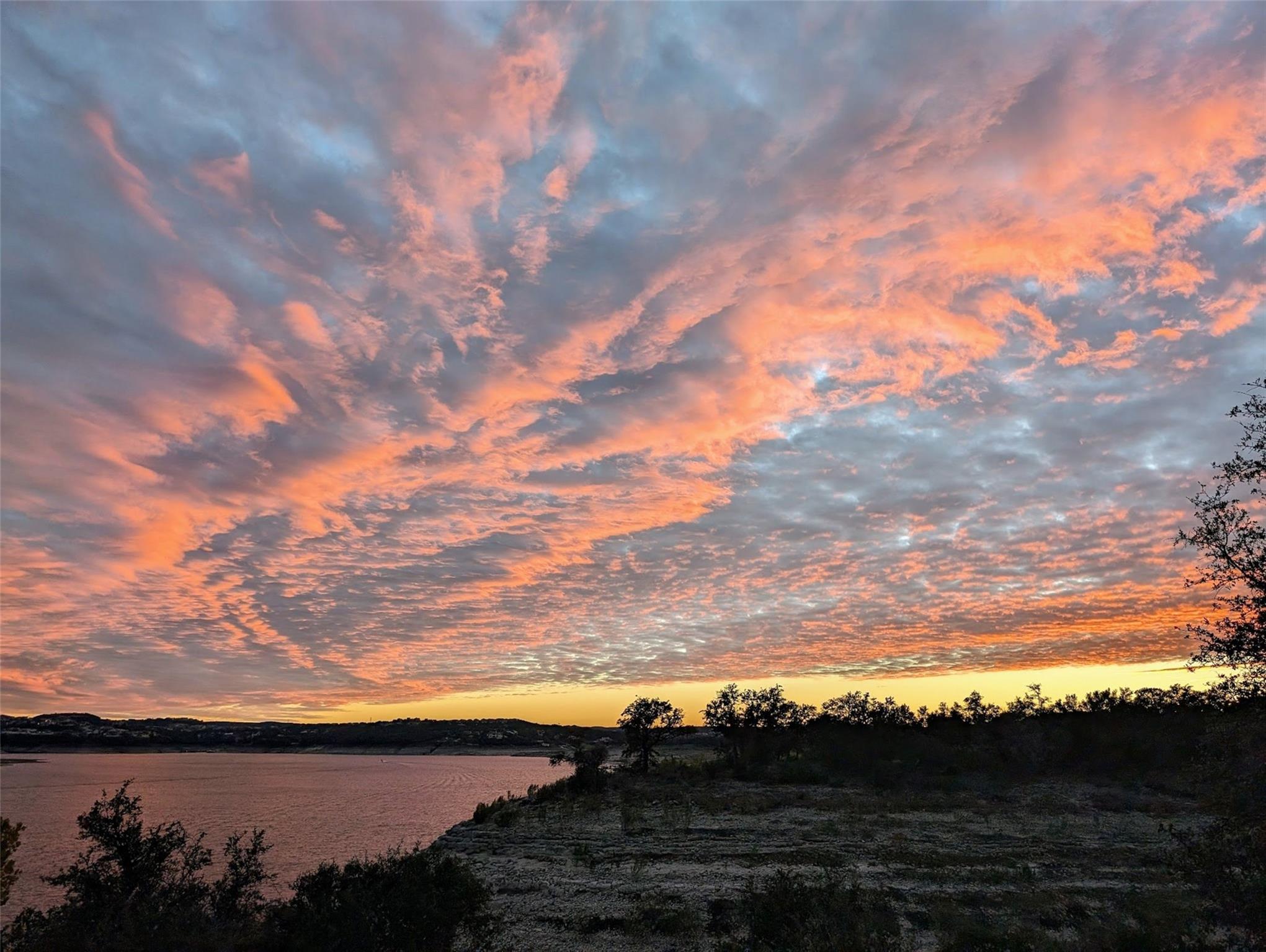 Image 9 of 25 For 00 Angel Light Dr Dr