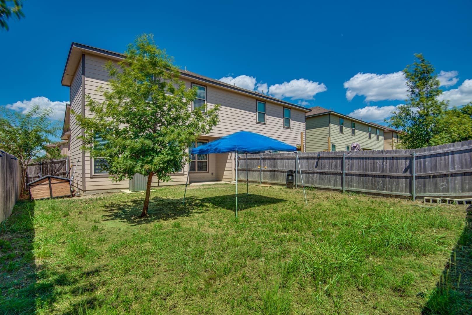 Image 23 of 23 For 137 And 143 Lakeview Ct