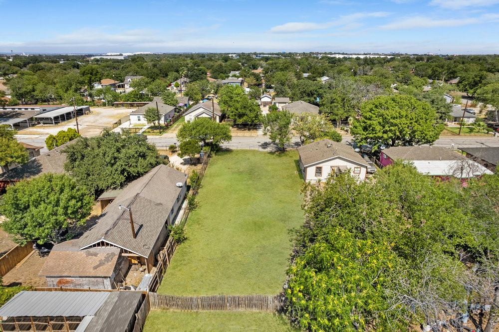 Details for 322 Spaatz St, San Antonio, TX 78211