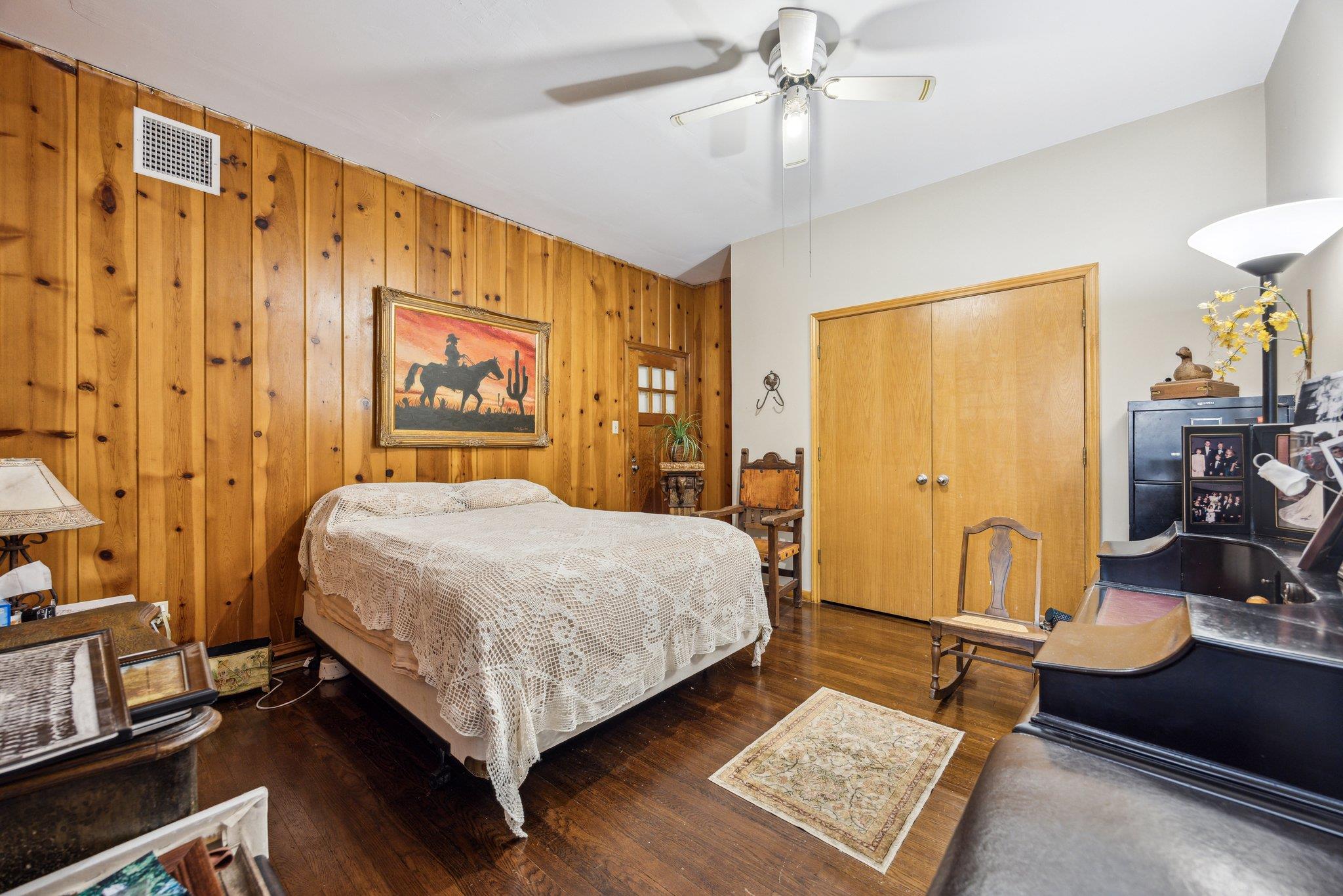 Image 23 of 23 For 500 North Bluff Dr