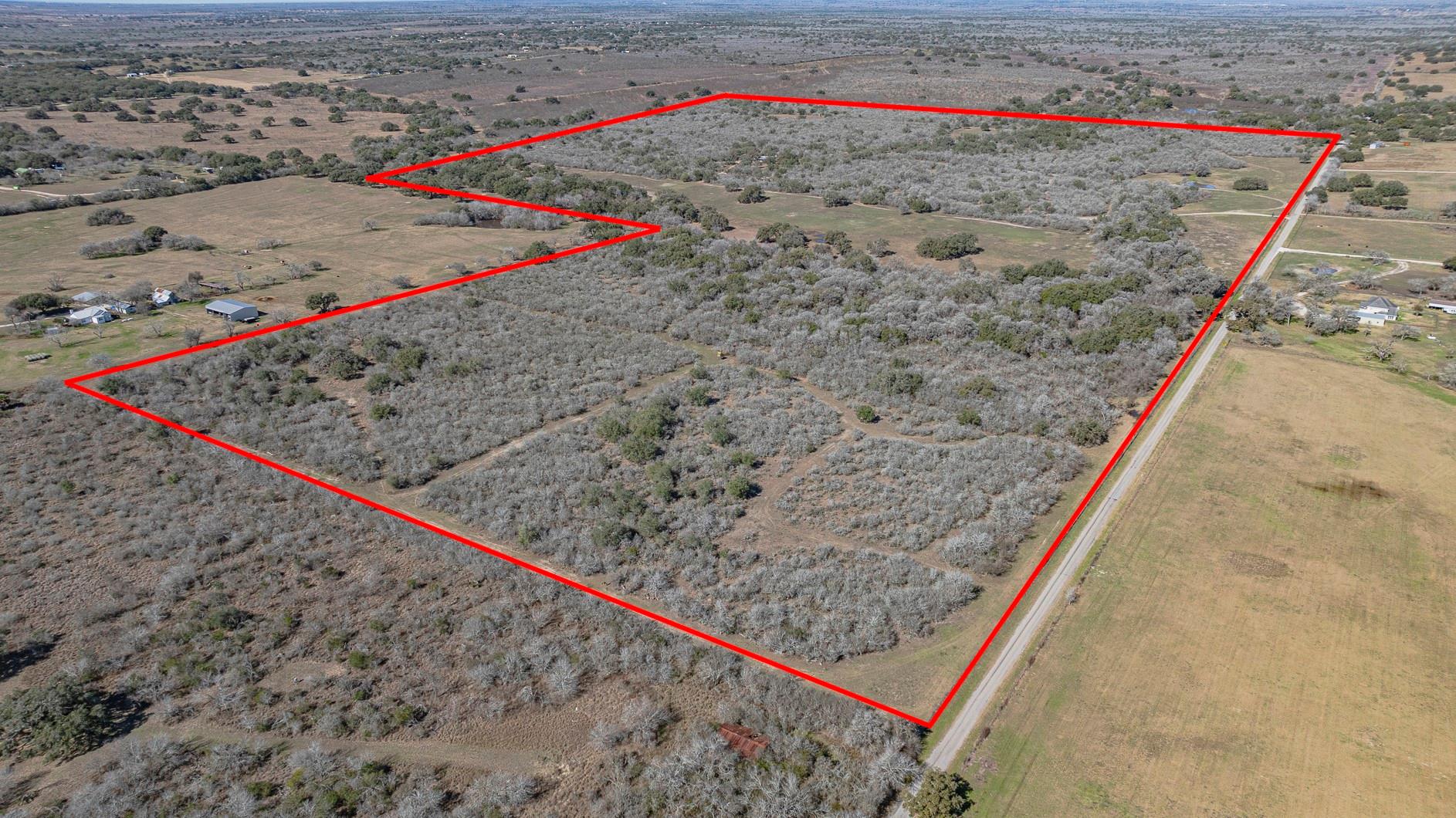 Details for 305 Cr 305 , Beeville, TX 78102