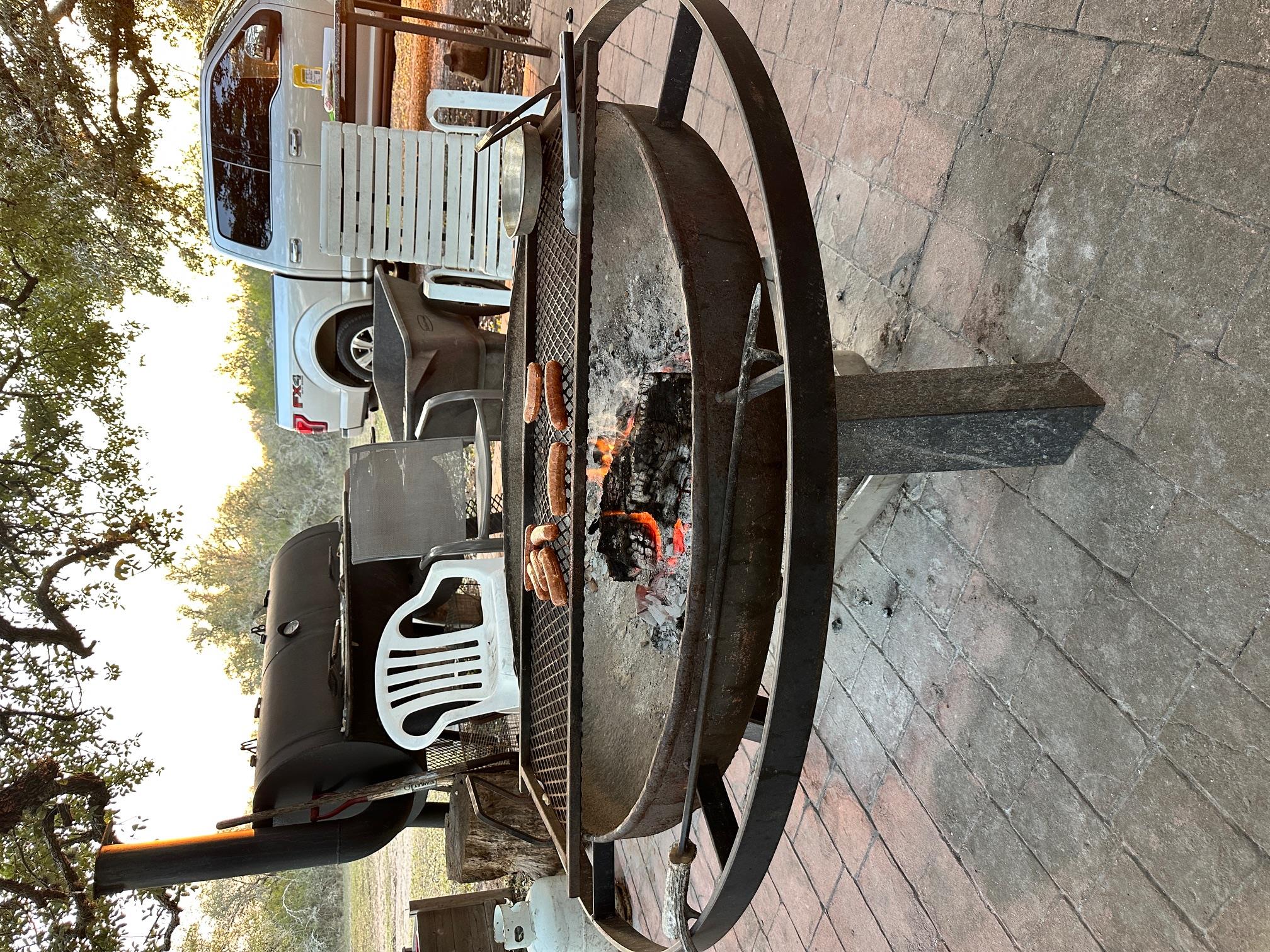 Image 32 of 32 For 305 Cr 305