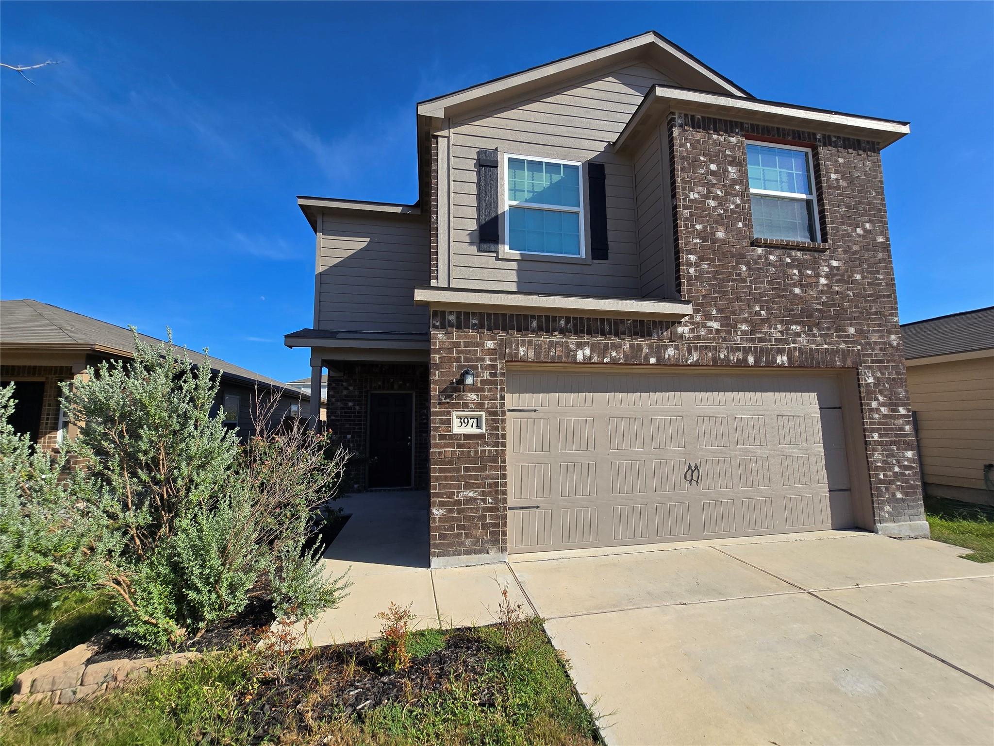 Details for 3971 Turtle Crk, New Braunfels, TX 78132
