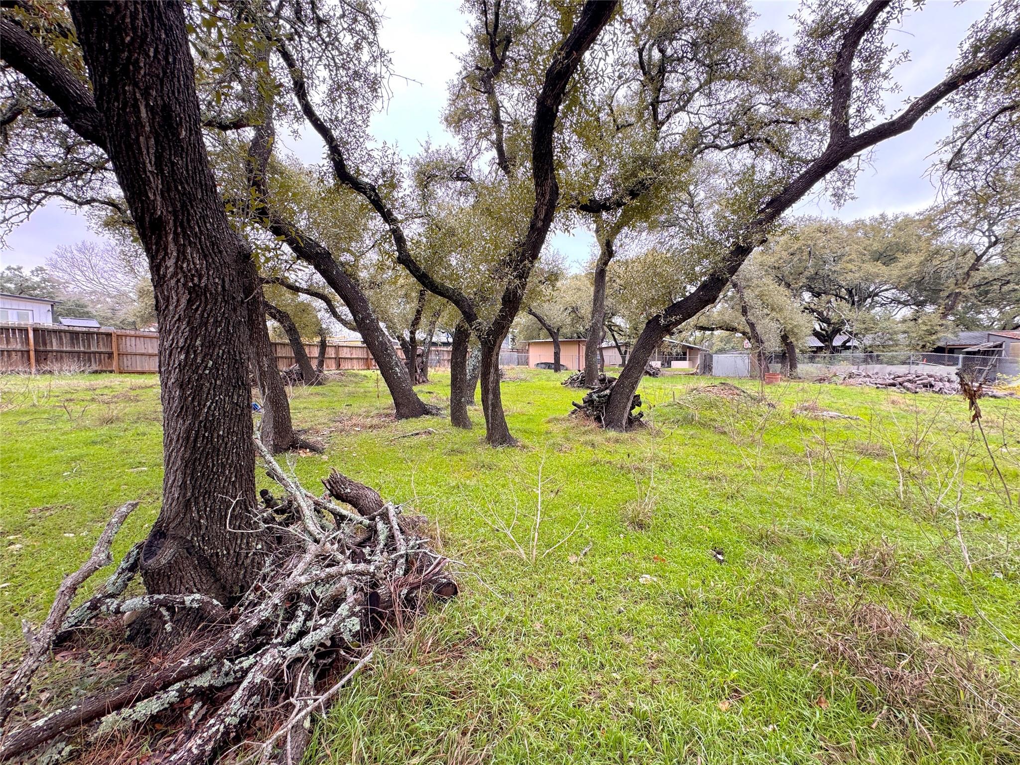 Details for Tbd Irene Dr Lot 591, Canyon Lake, TX 78133