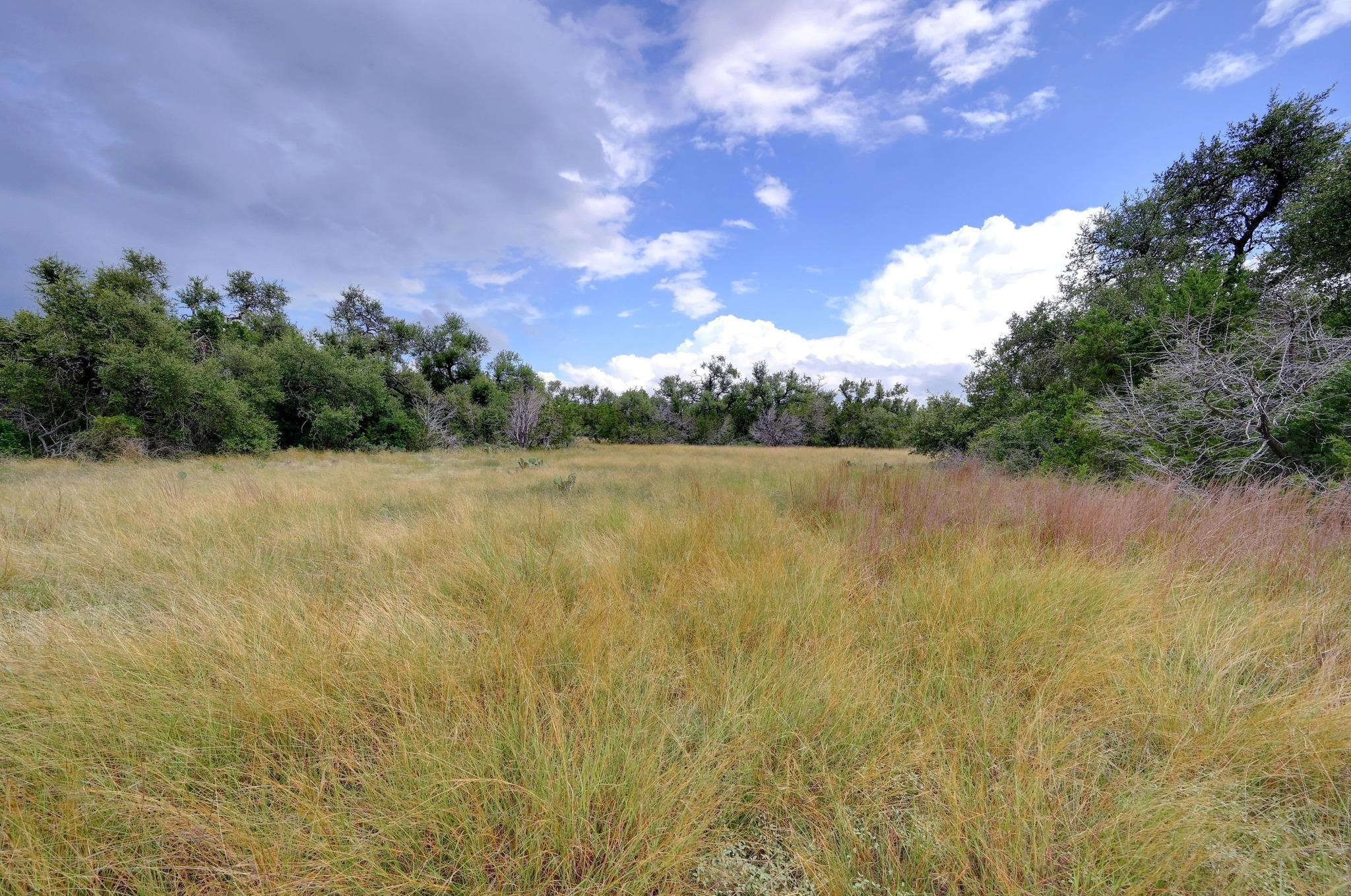 Details for Tbd Cascade Trl, San Marcos, TX 78666