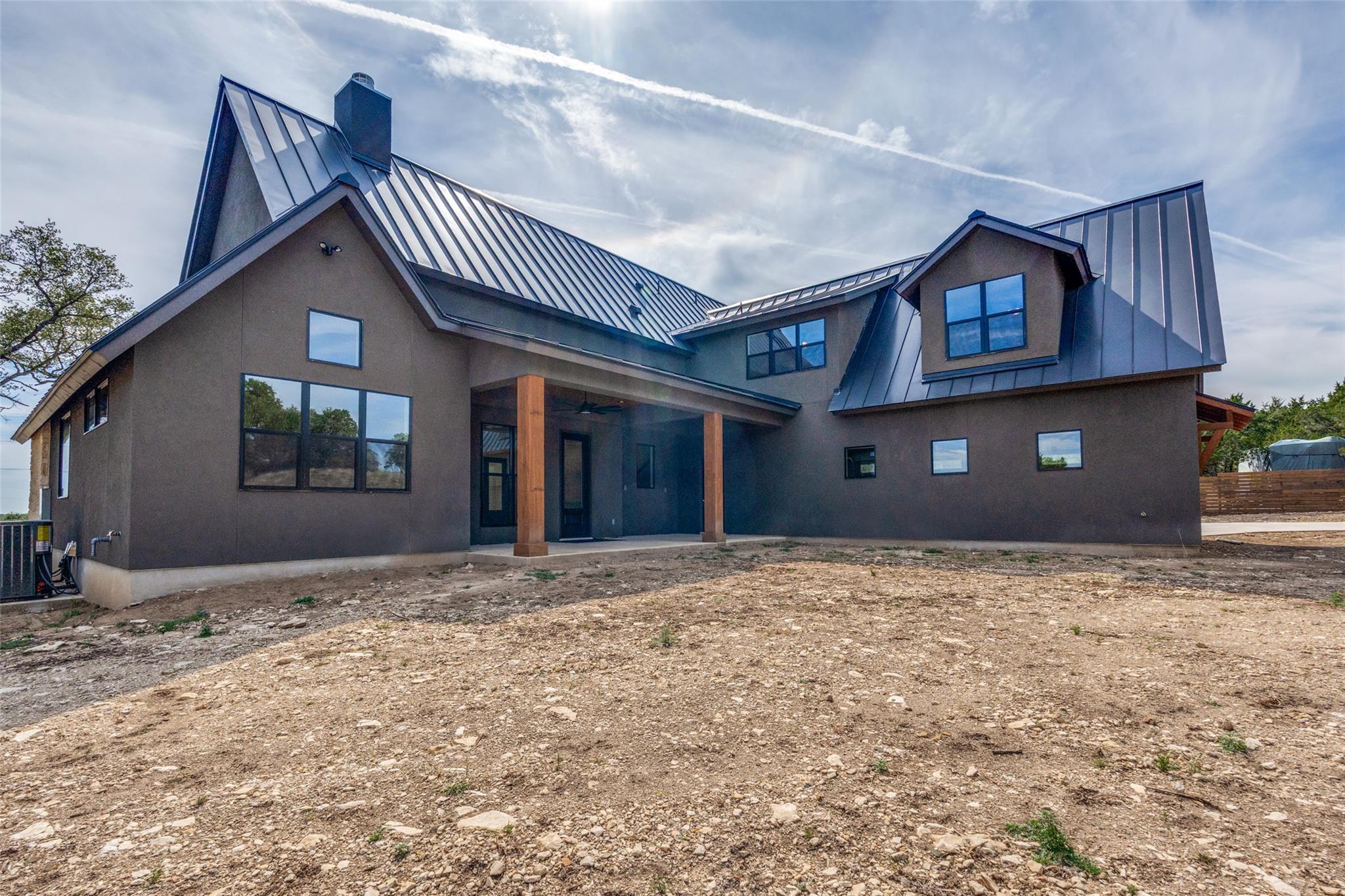 Image 17 of 36 For 166 Restless Wind