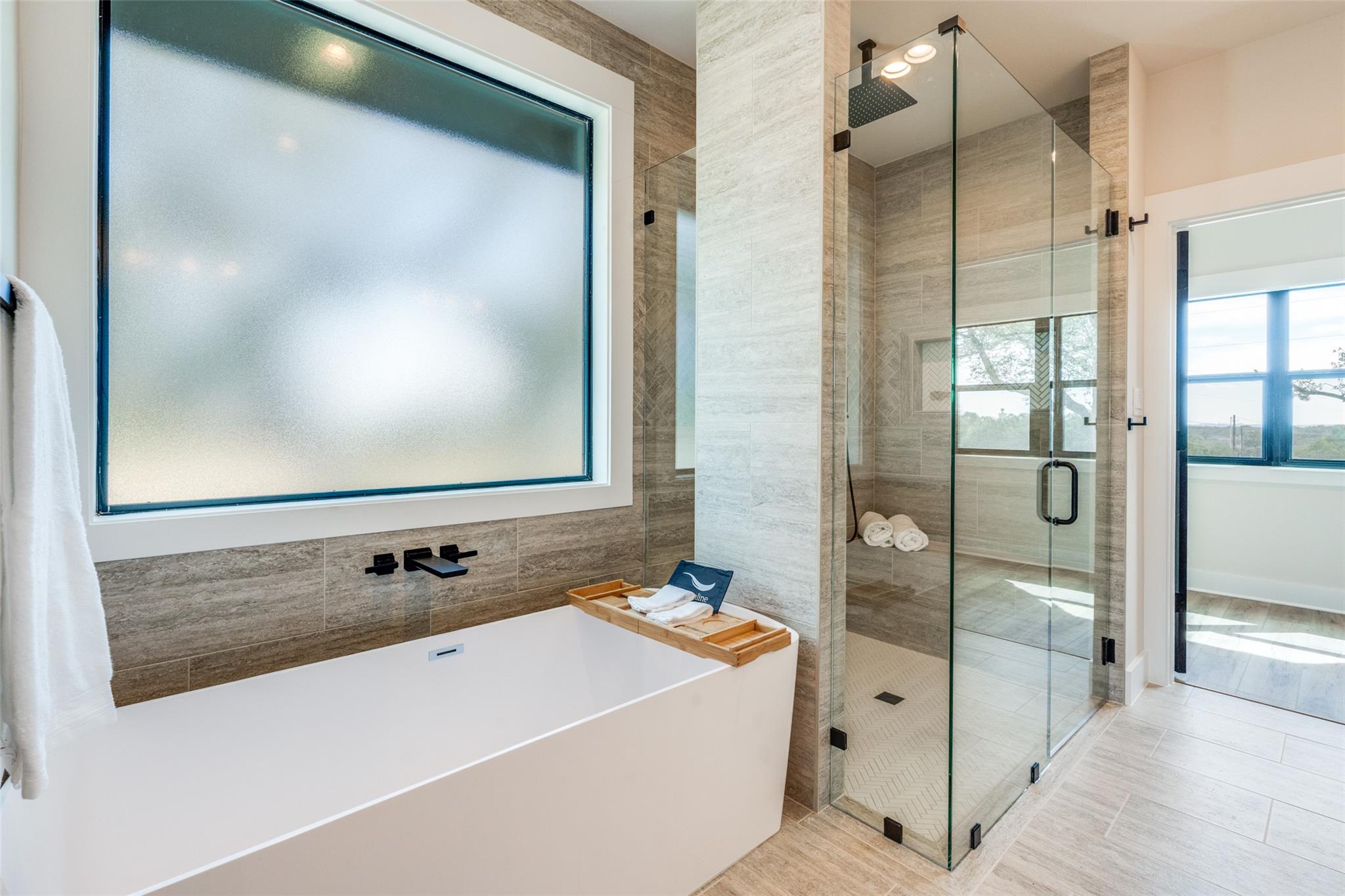 Image 25 of 36 For 166 Restless Wind