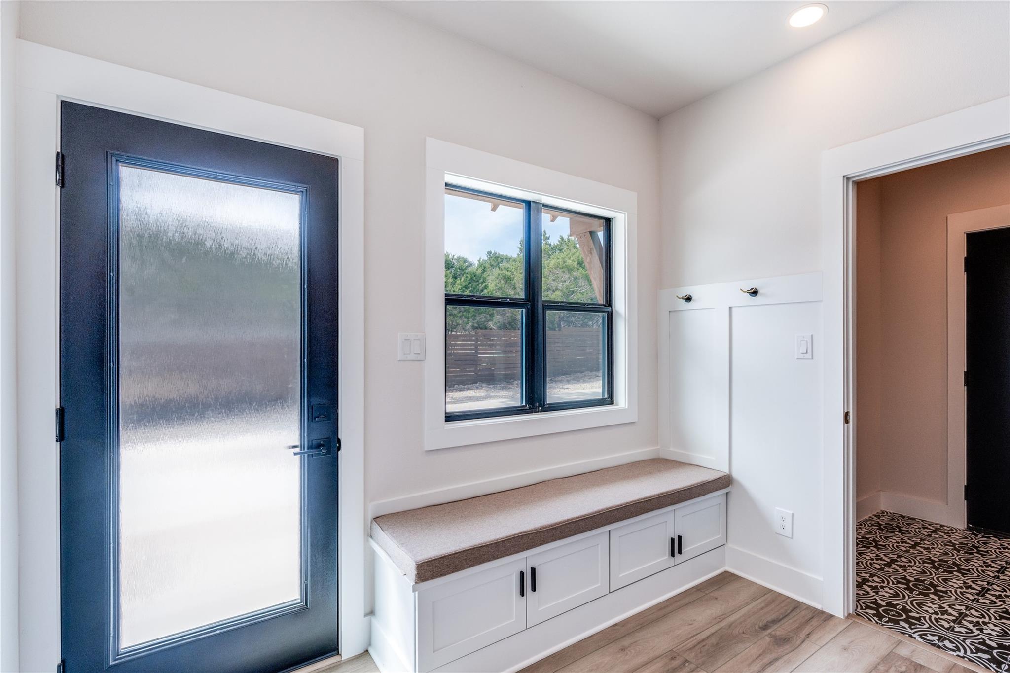 Image 28 of 36 For 166 Restless Wind