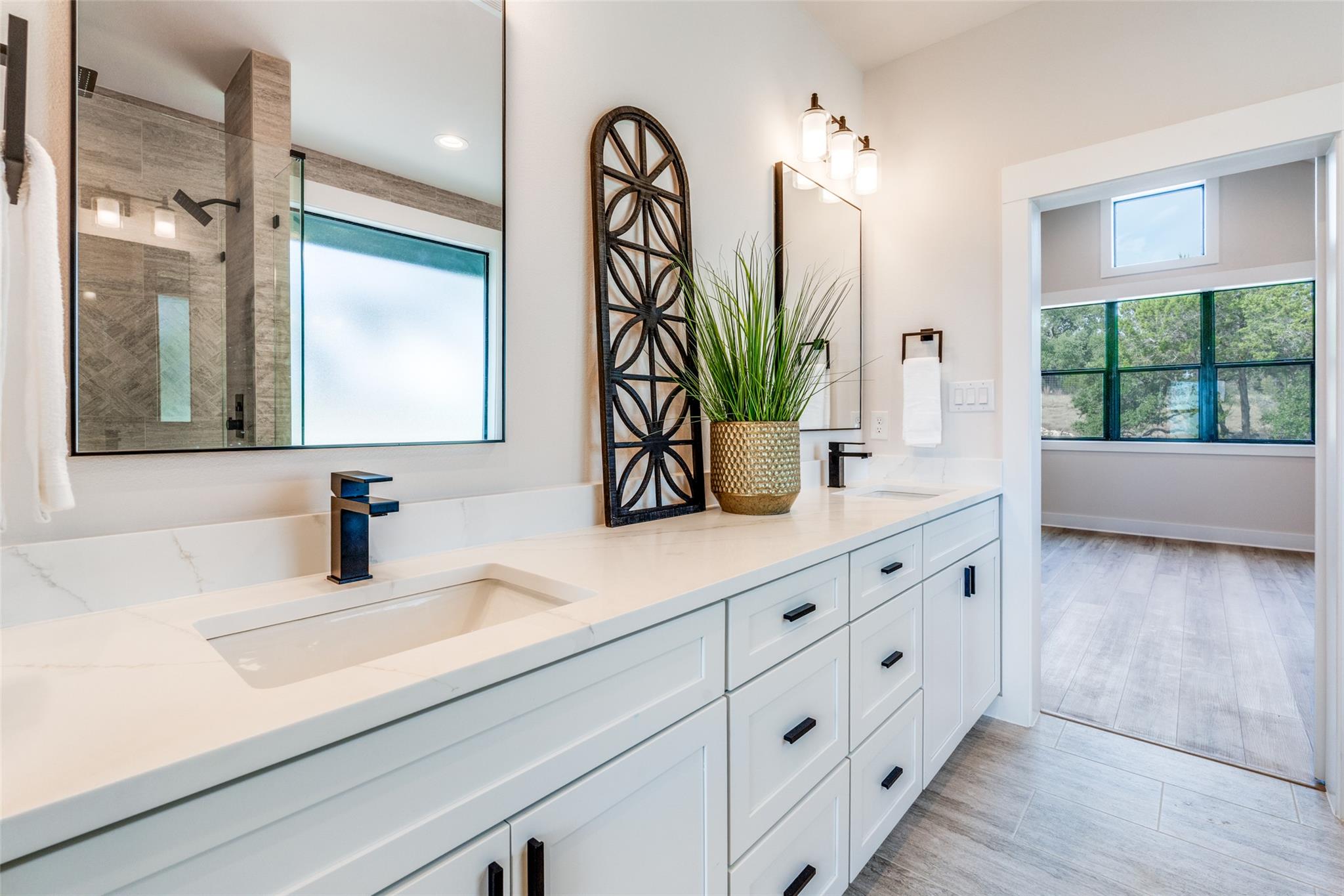 Image 30 of 36 For 166 Restless Wind