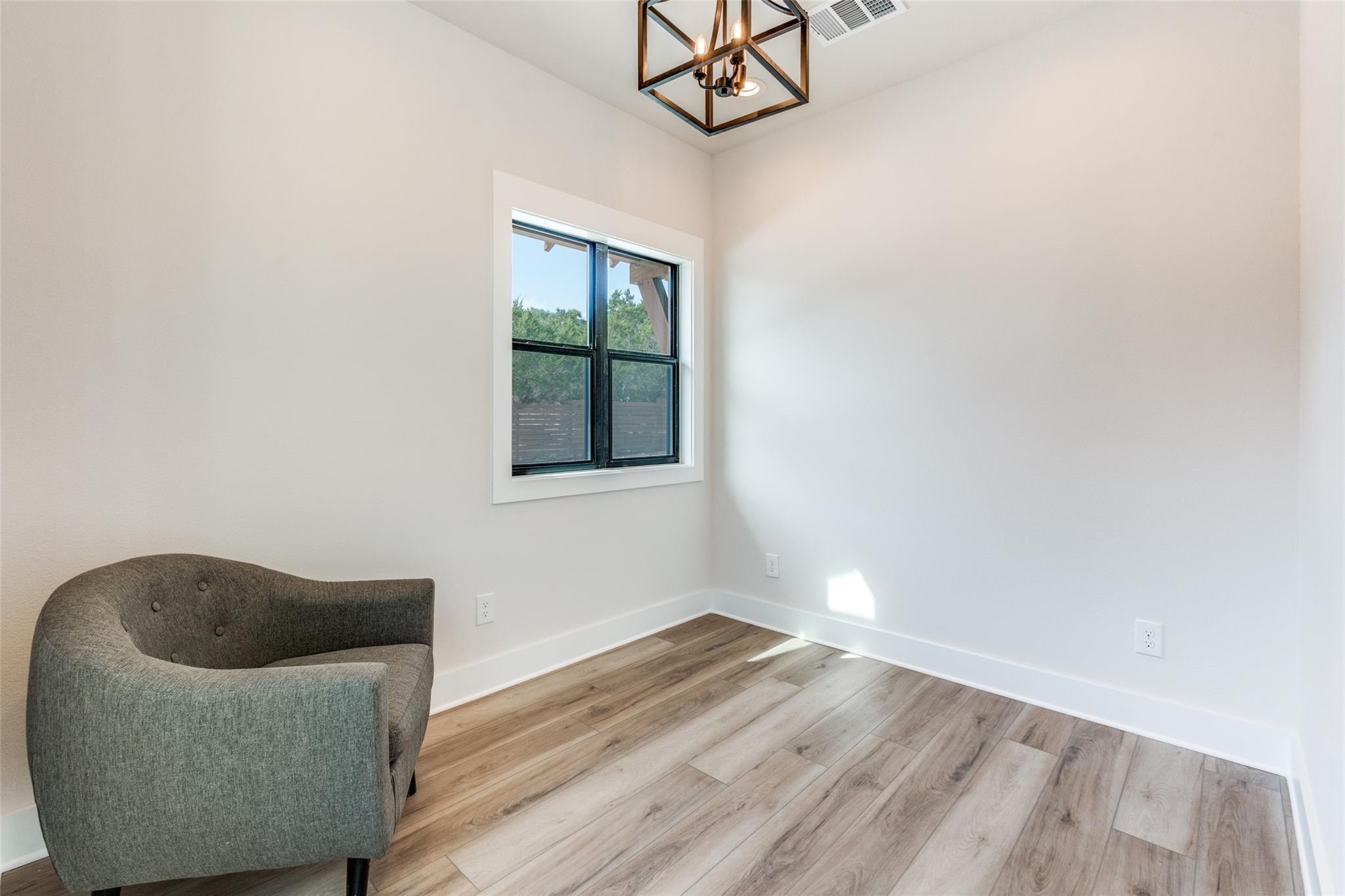 Image 35 of 36 For 166 Restless Wind