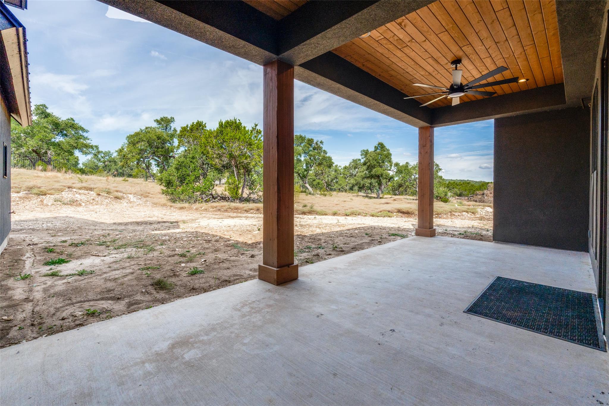 Image 7 of 36 For 166 Restless Wind