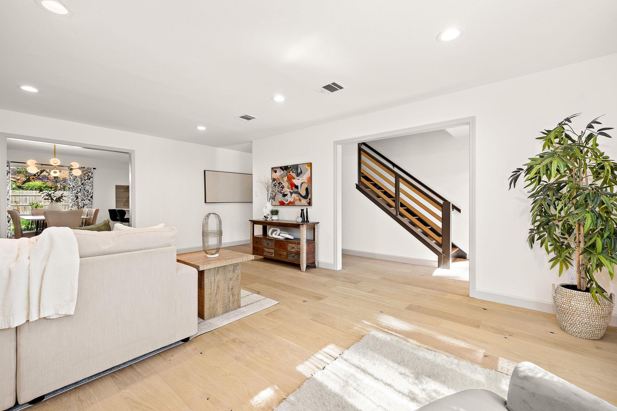 Image 11 of 39 For 11008 Arch Ter