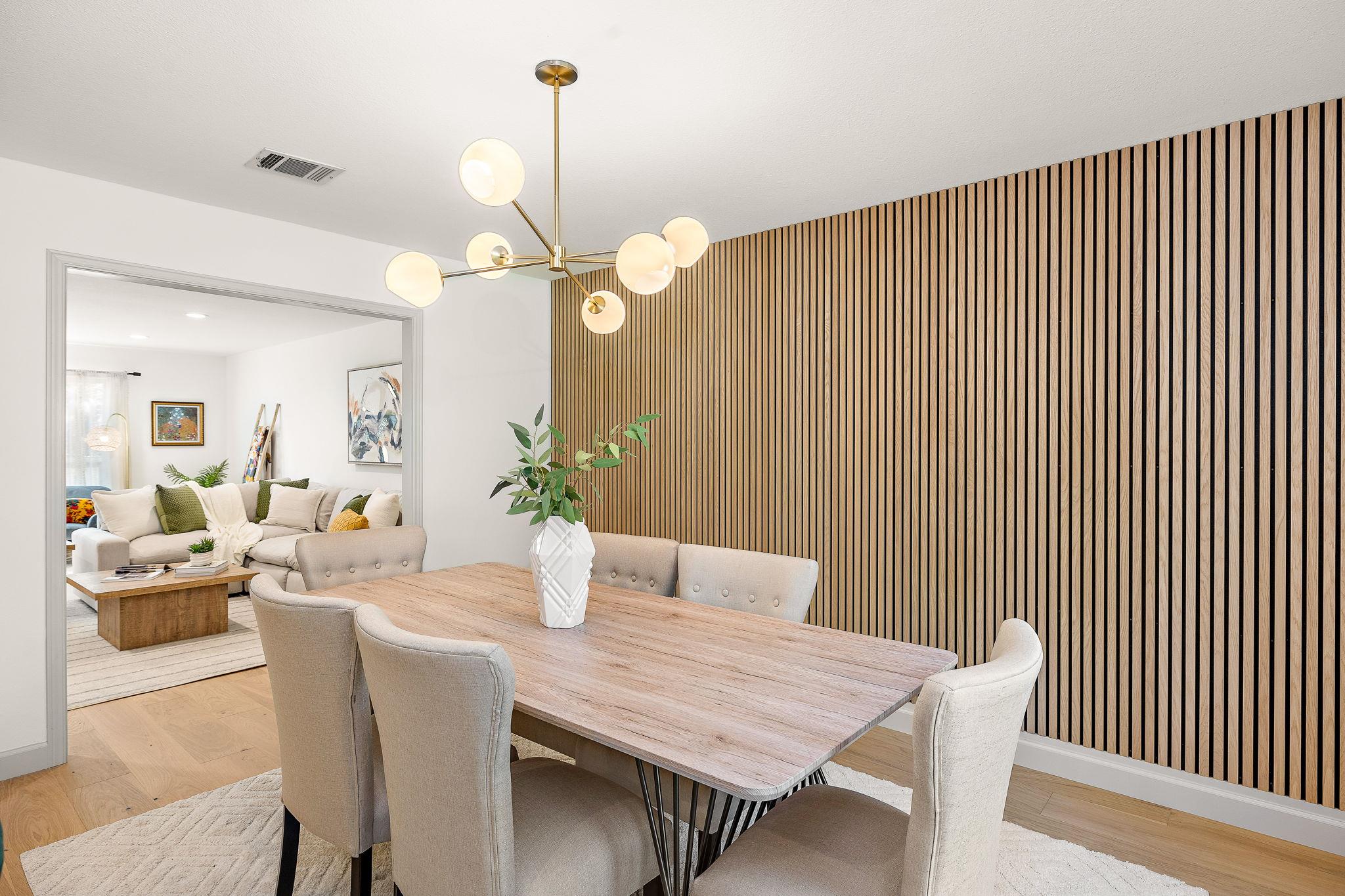 Image 12 of 39 For 11008 Arch Ter