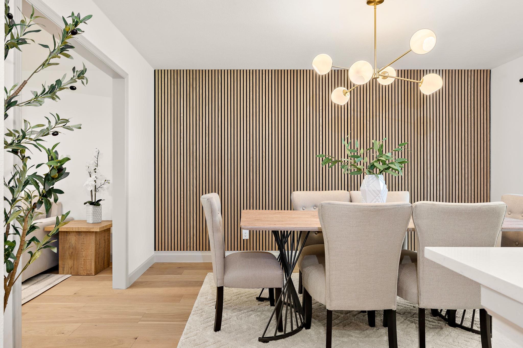 Image 14 of 39 For 11008 Arch Ter