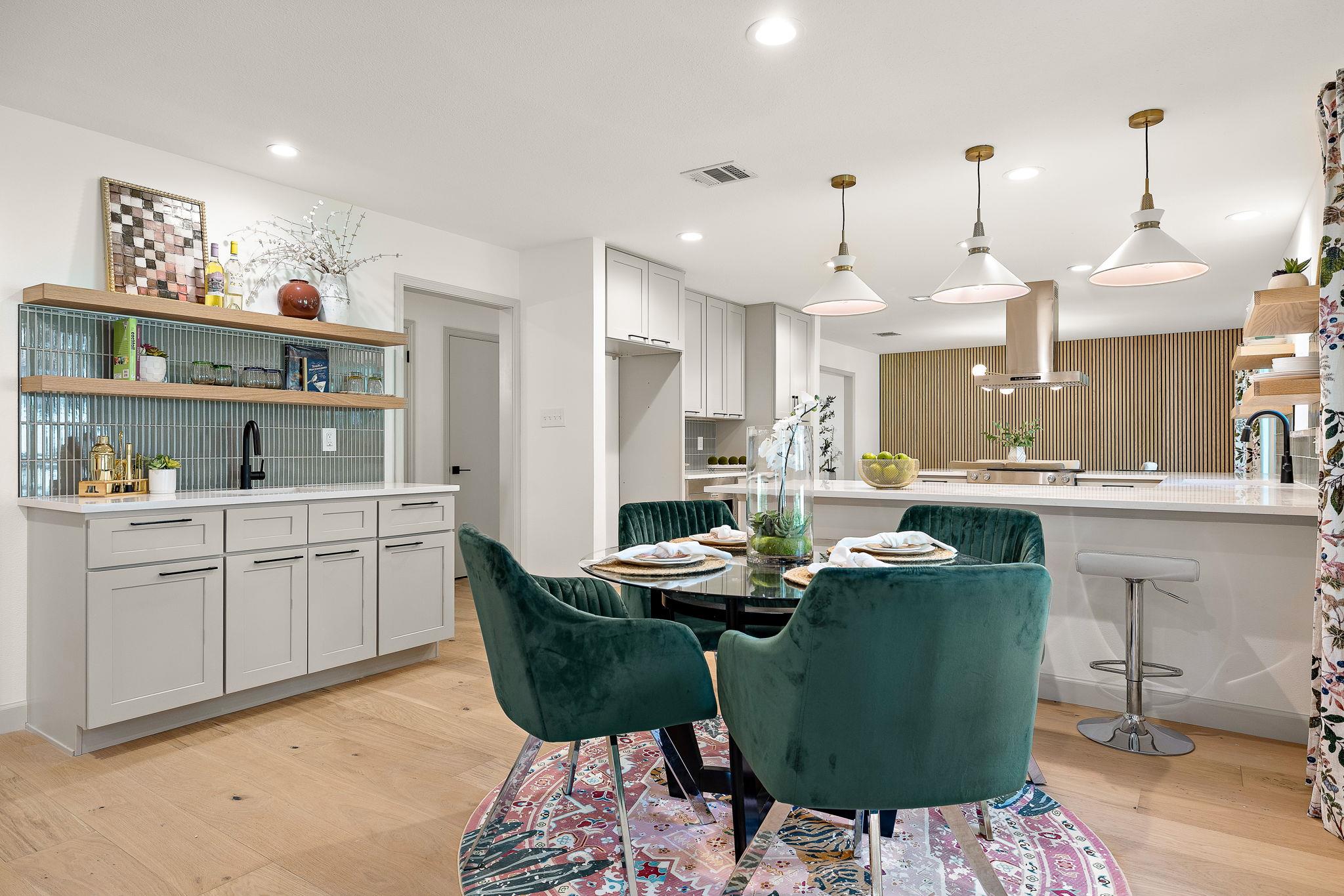 Image 15 of 39 For 11008 Arch Ter