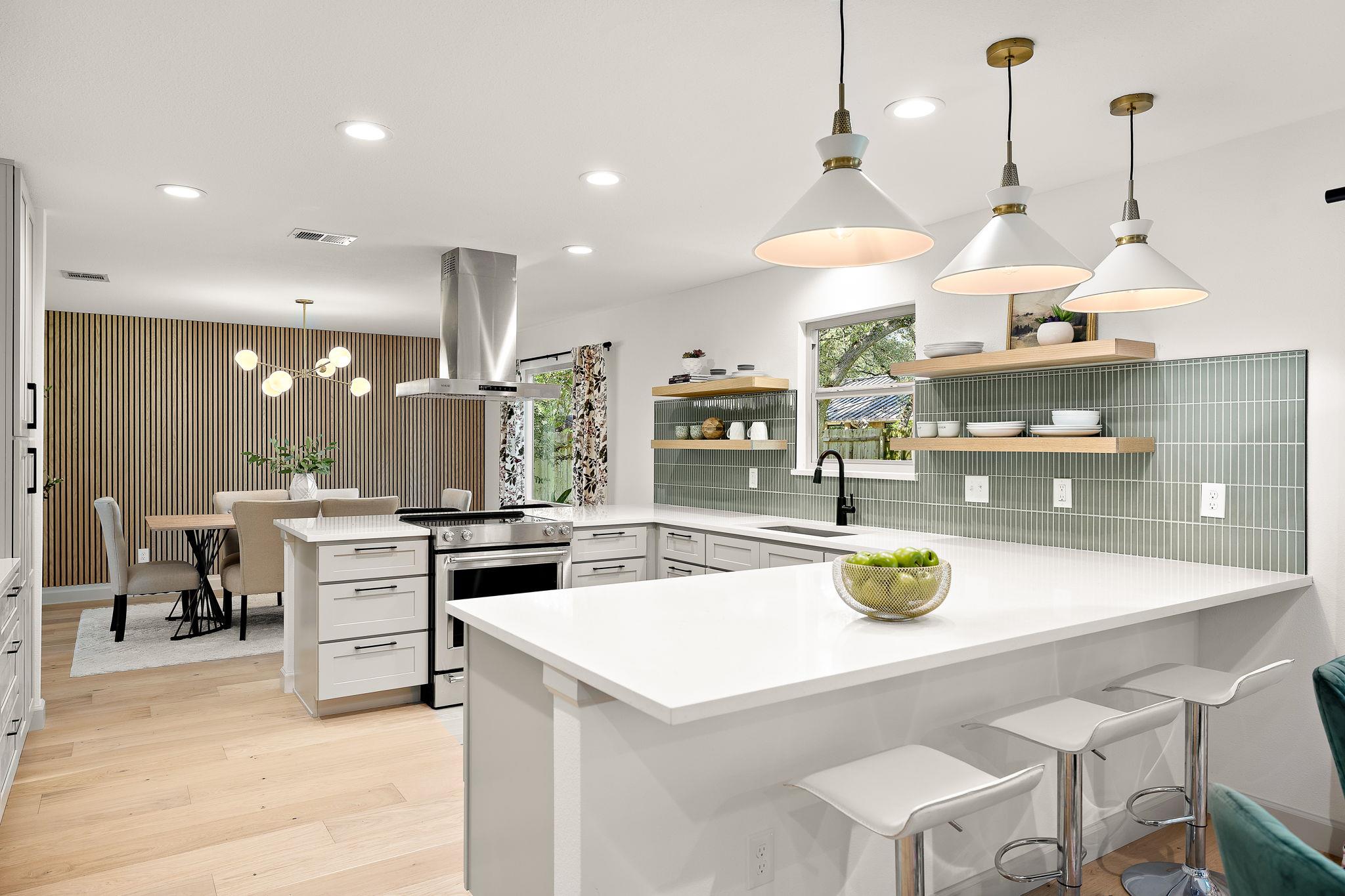 Image 16 of 39 For 11008 Arch Ter