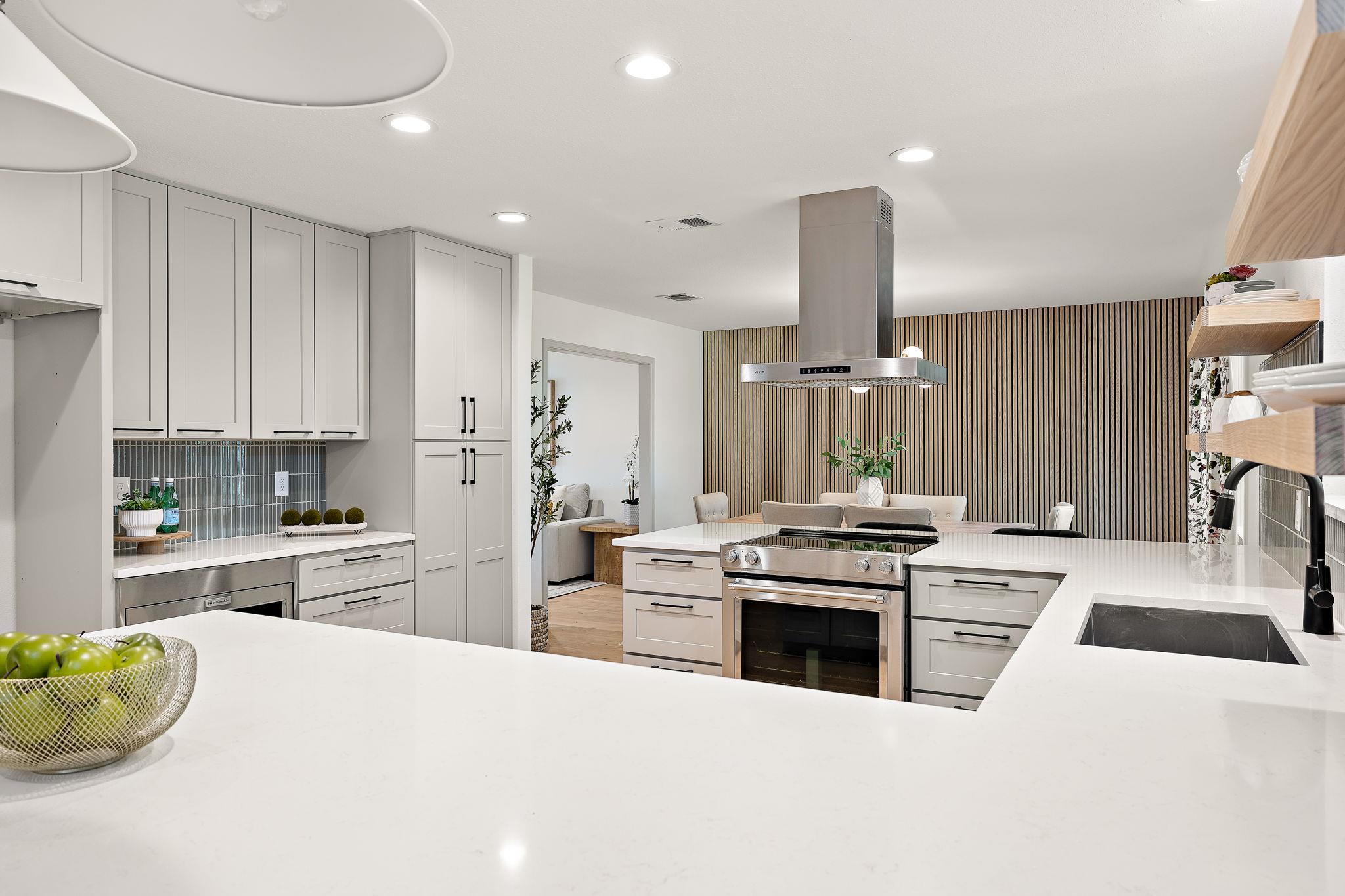 Image 17 of 39 For 11008 Arch Ter