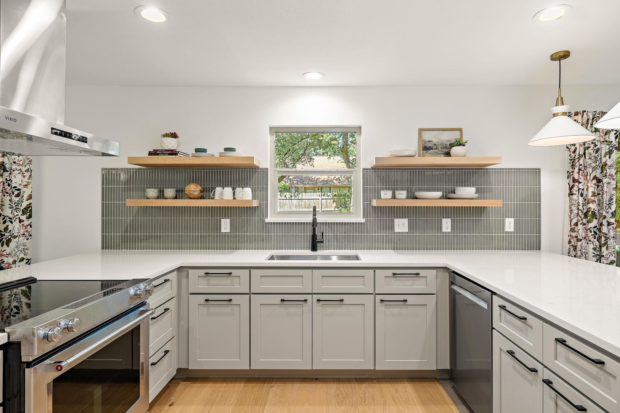 Image 18 of 39 For 11008 Arch Ter