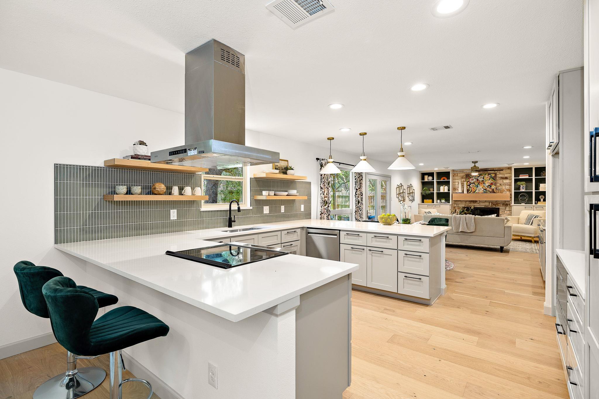 Image 19 of 39 For 11008 Arch Ter