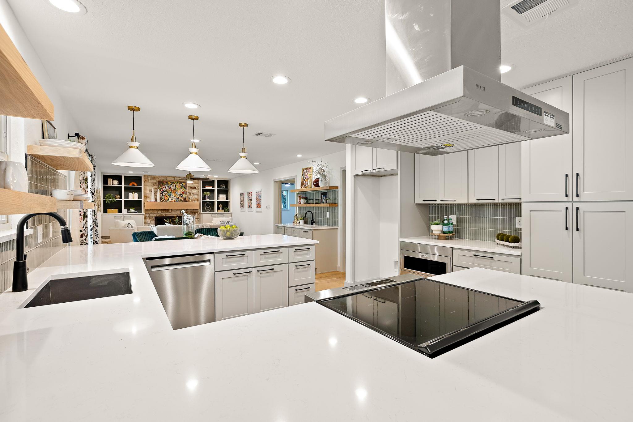 Image 20 of 39 For 11008 Arch Ter