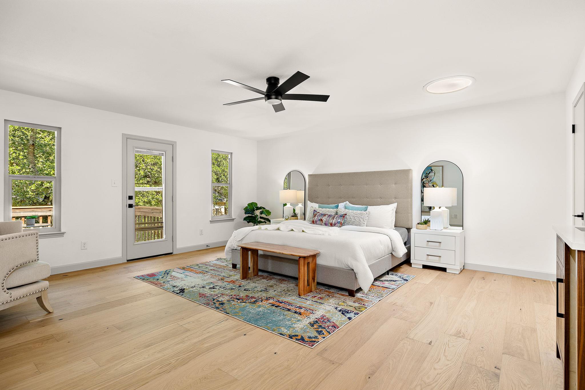 Image 21 of 39 For 11008 Arch Ter