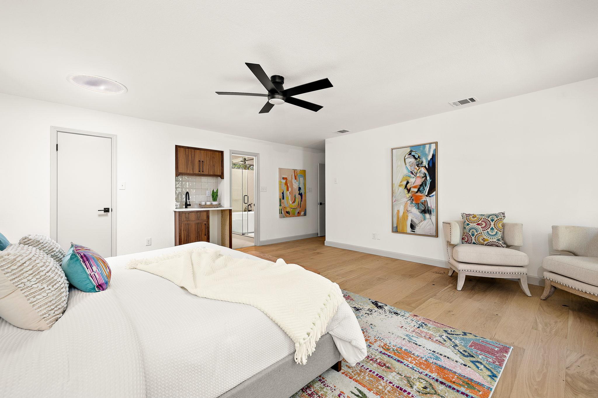 Image 22 of 39 For 11008 Arch Ter