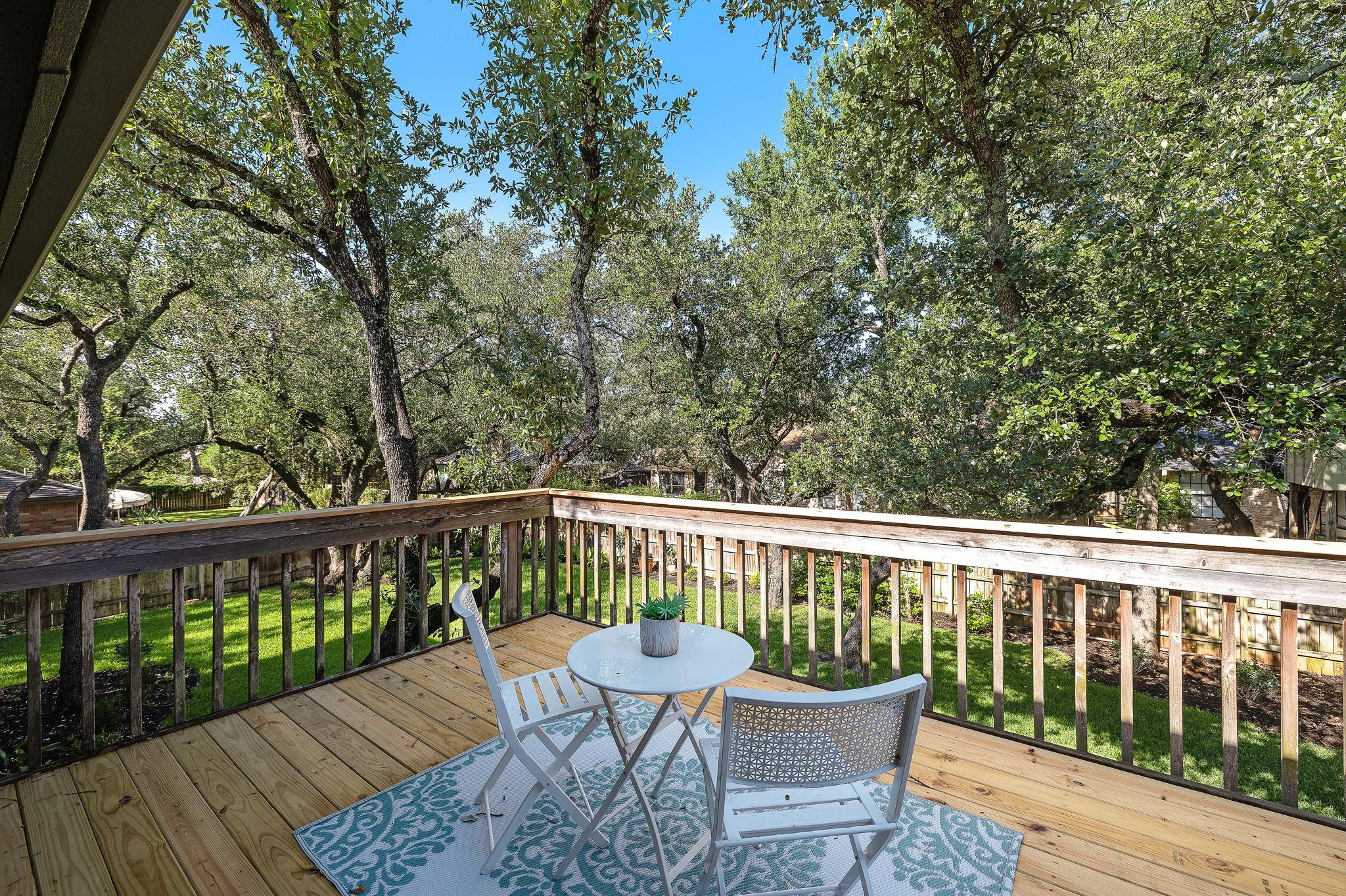 Image 23 of 39 For 11008 Arch Ter