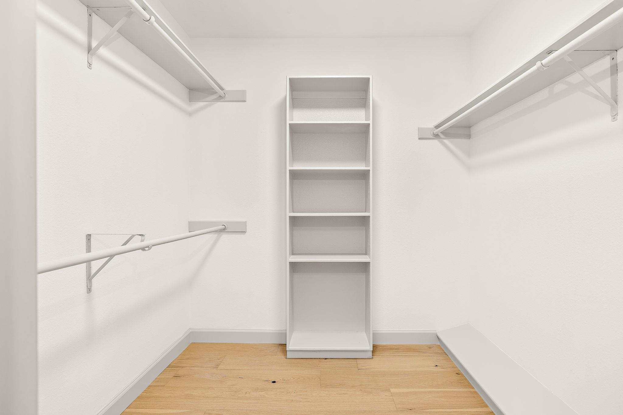 Image 25 of 39 For 11008 Arch Ter