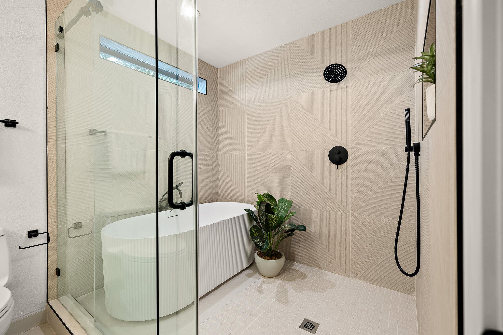 Image 26 of 39 For 11008 Arch Ter