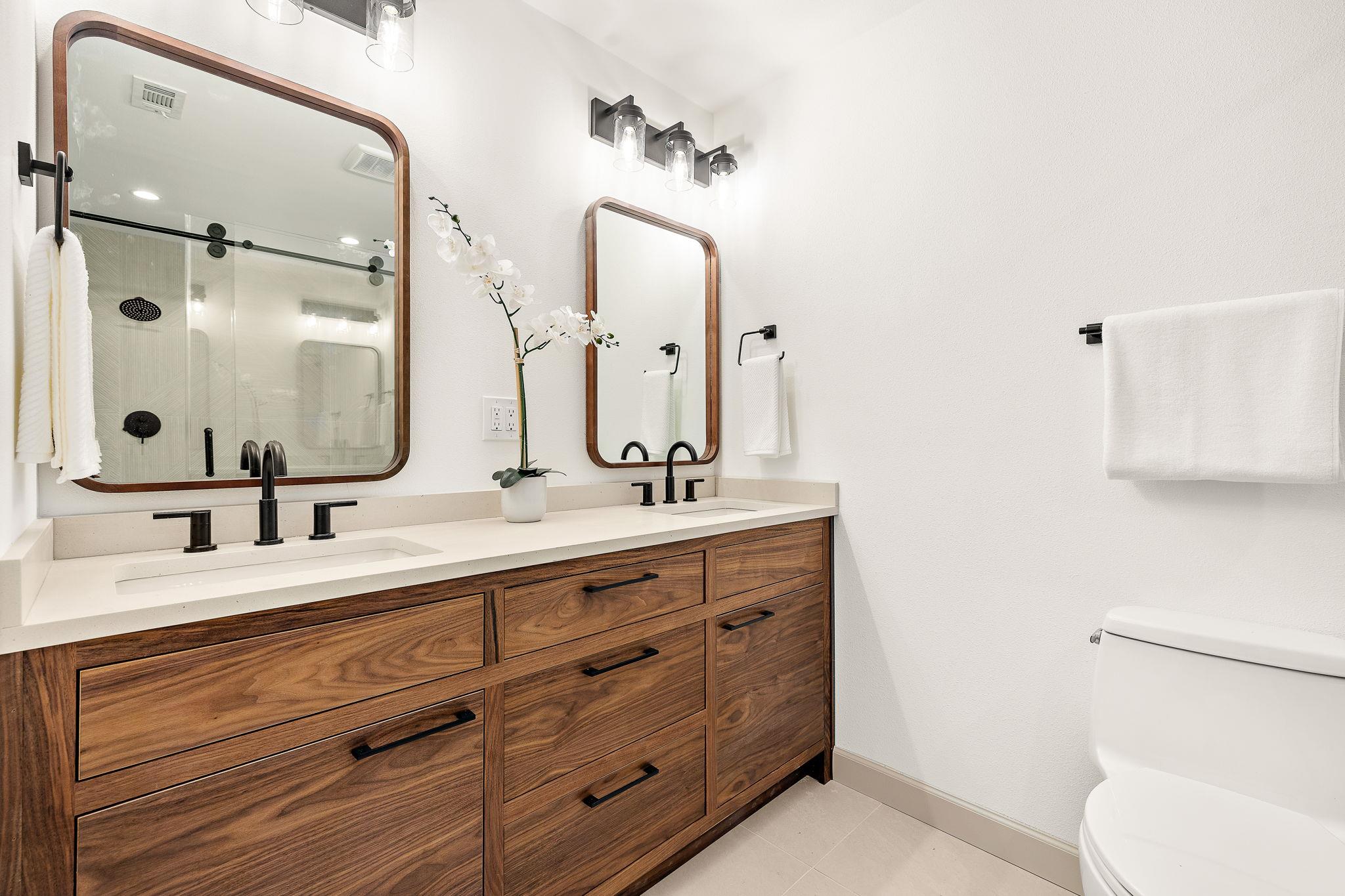 Image 27 of 39 For 11008 Arch Ter