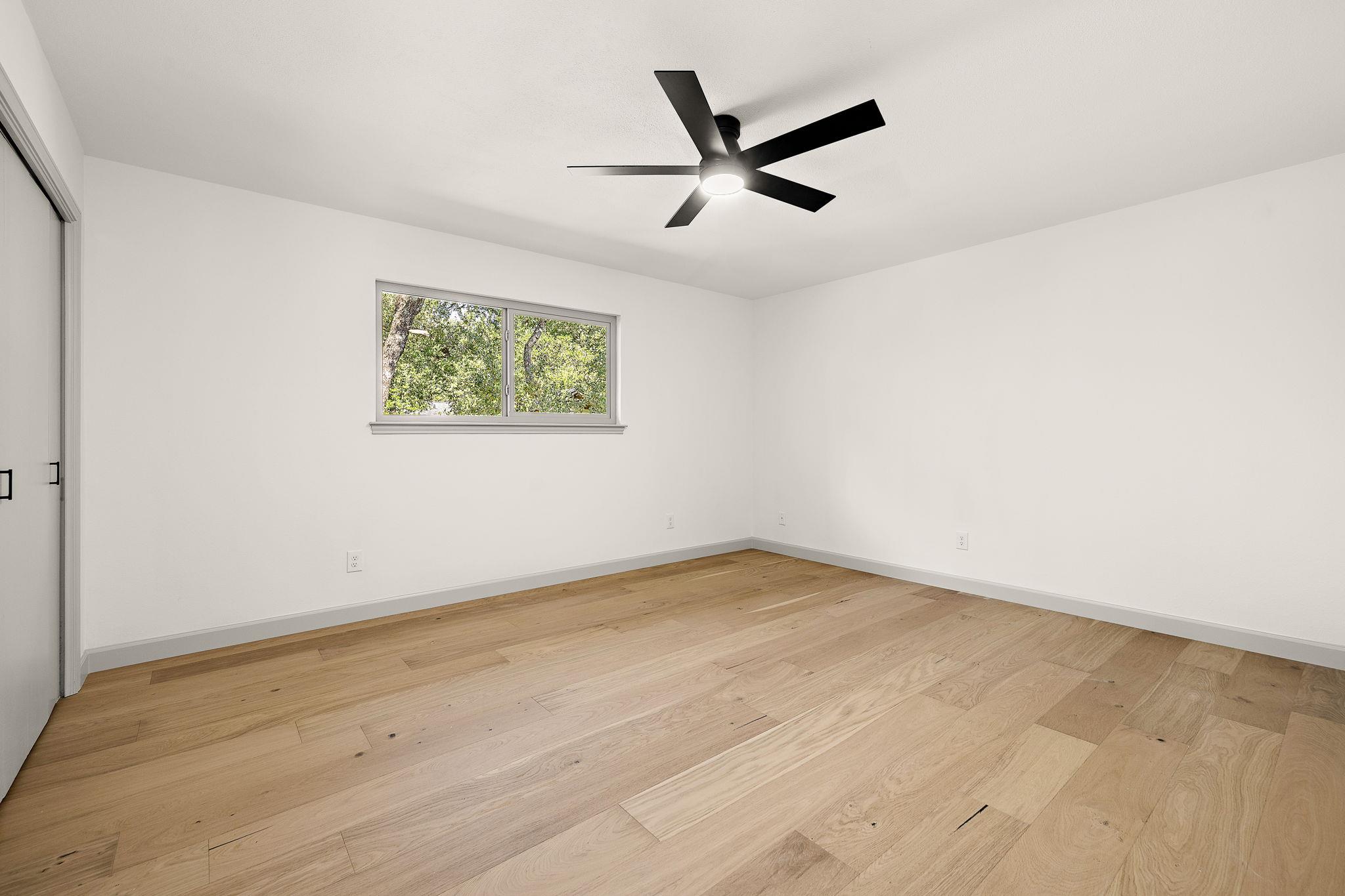 Image 29 of 39 For 11008 Arch Ter