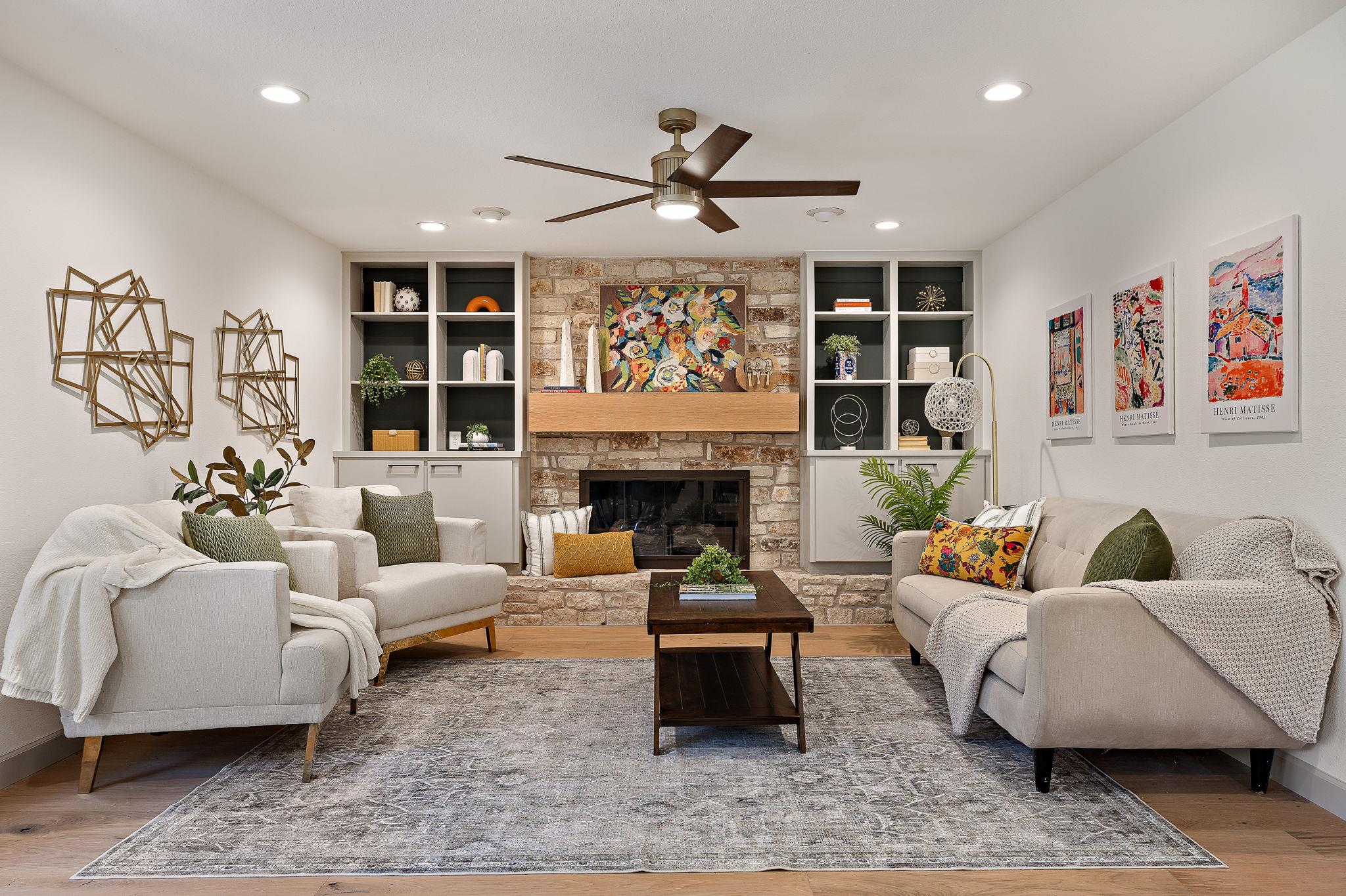 Image 3 of 39 For 11008 Arch Ter