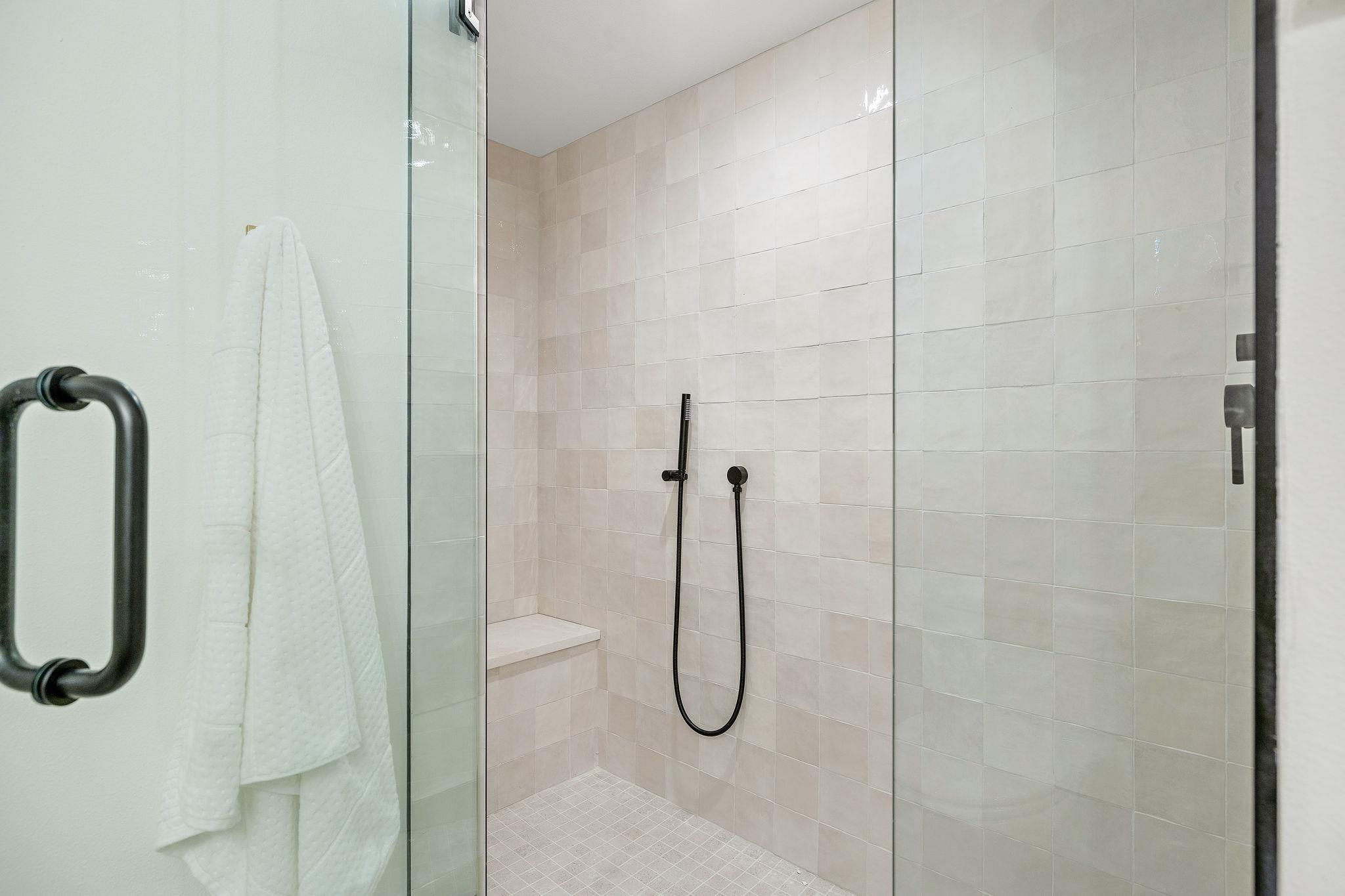 Image 35 of 39 For 11008 Arch Ter