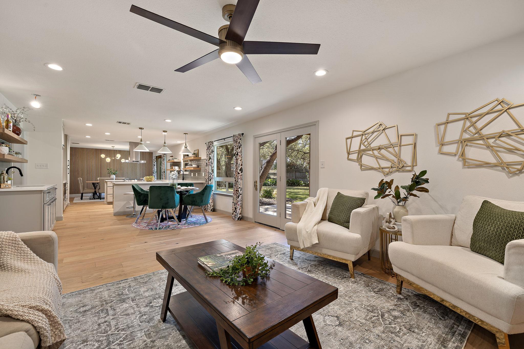 Image 6 of 39 For 11008 Arch Ter