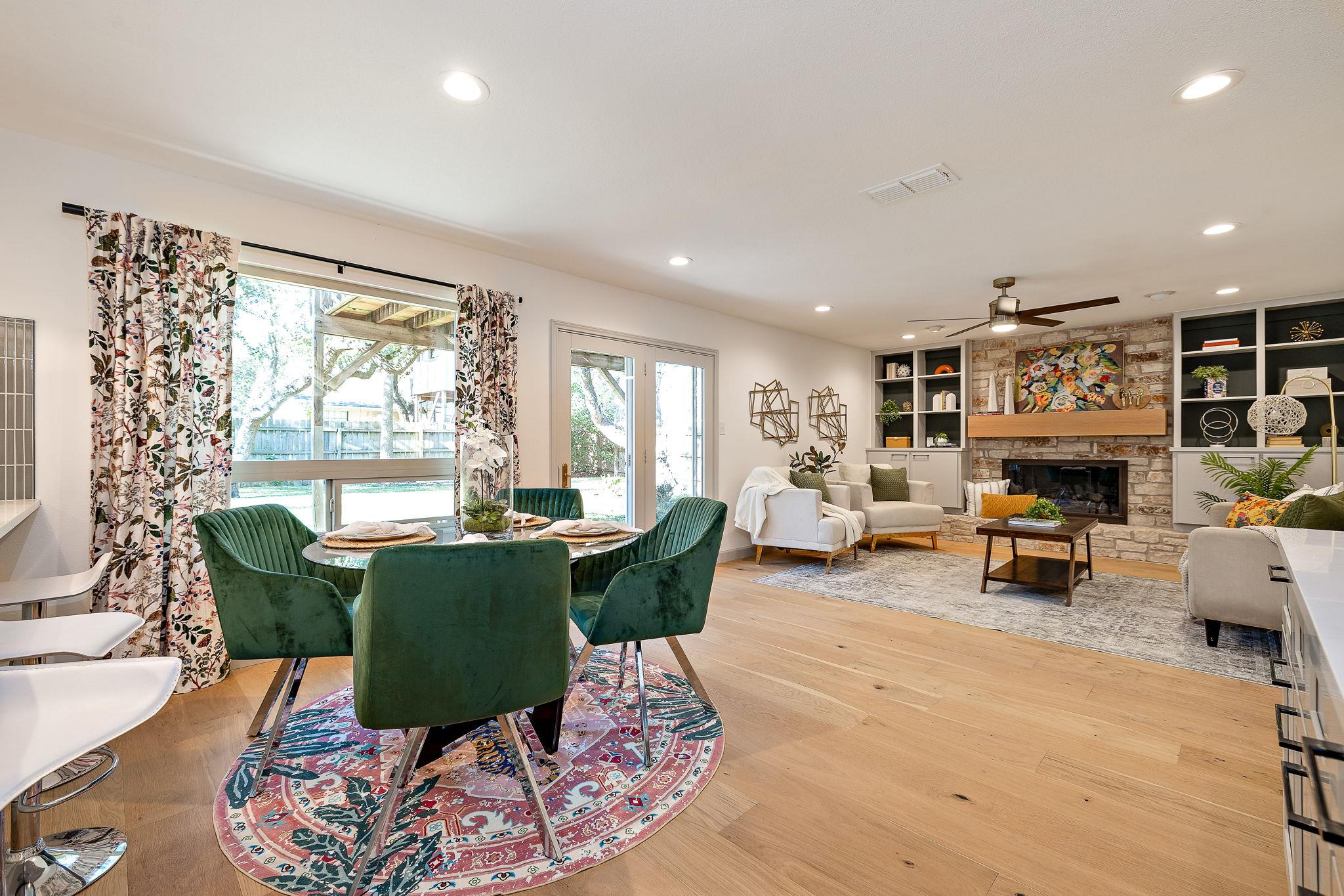 Image 7 of 39 For 11008 Arch Ter