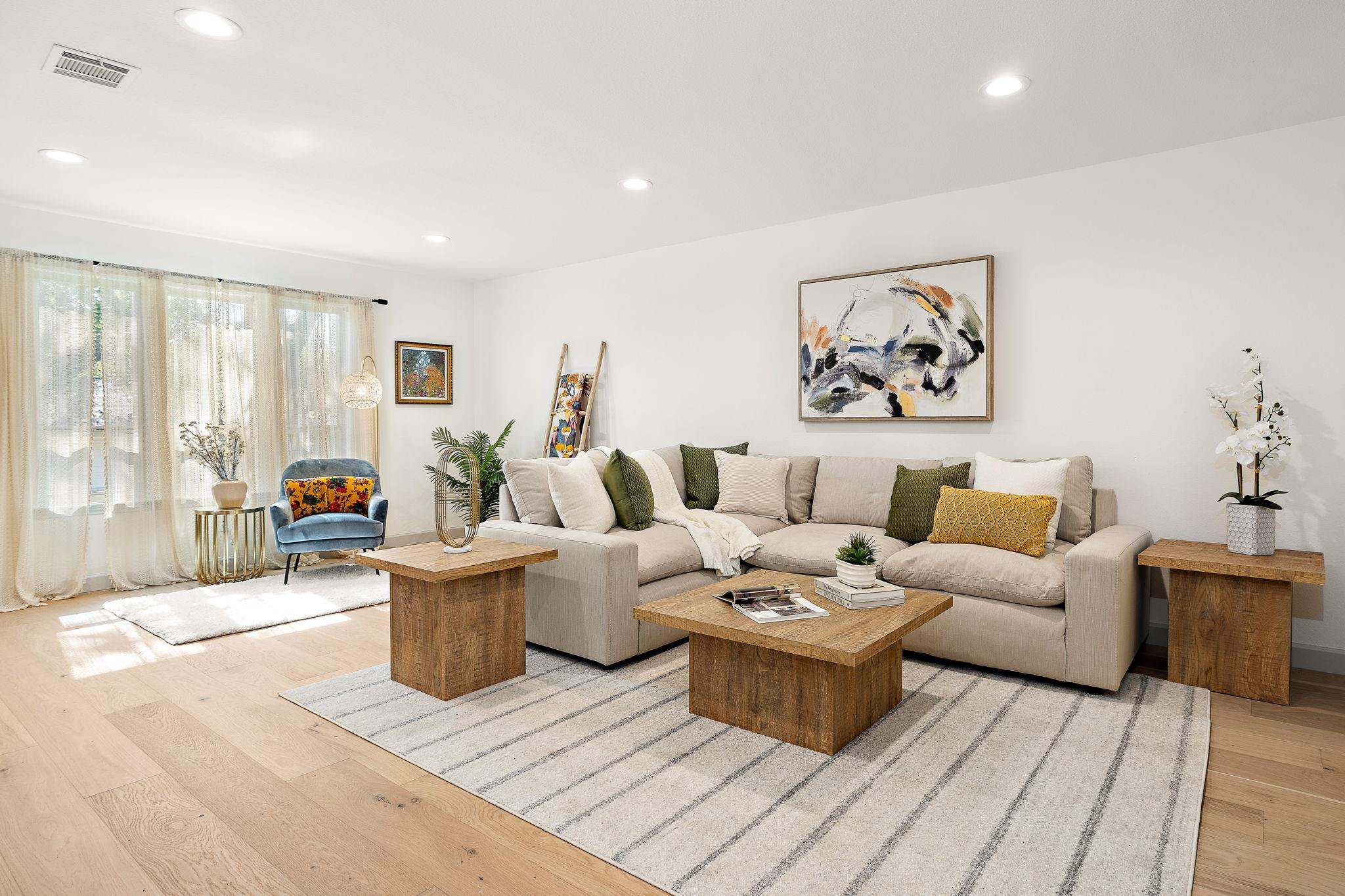 Image 8 of 39 For 11008 Arch Ter