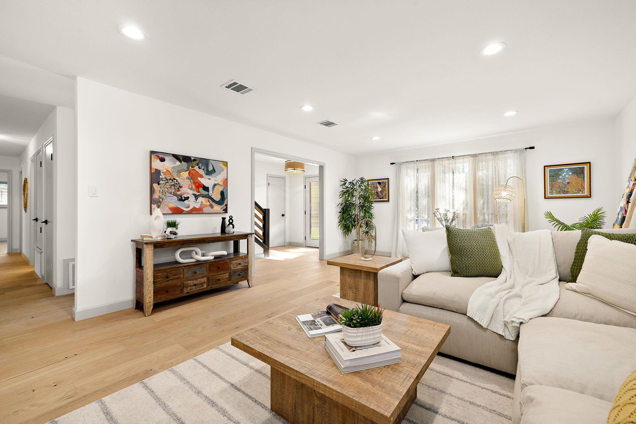 Image 9 of 39 For 11008 Arch Ter