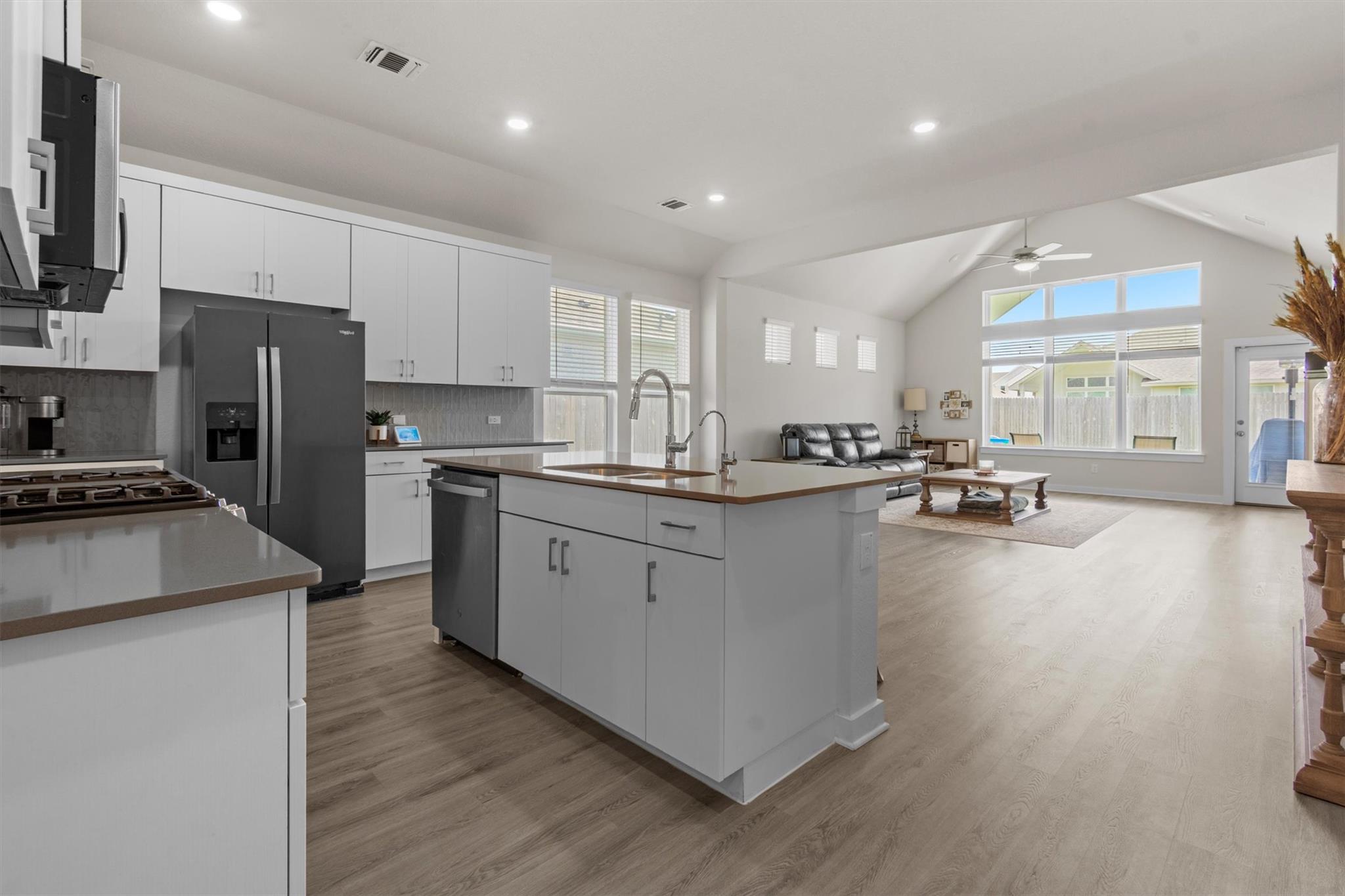 Details for 12805 Albatross Pass, Manor, TX 78653