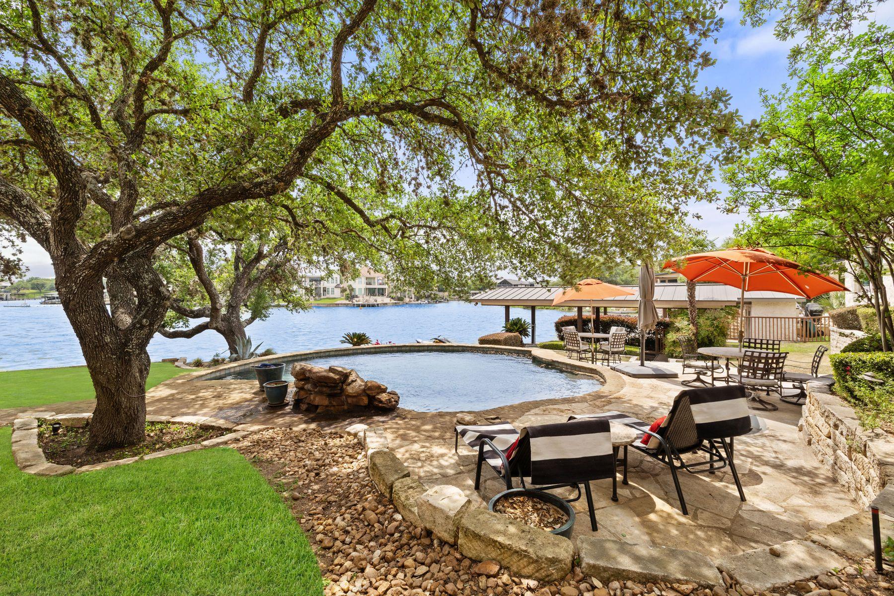 Image 10 of 39 For 113 Wennmohs Pl