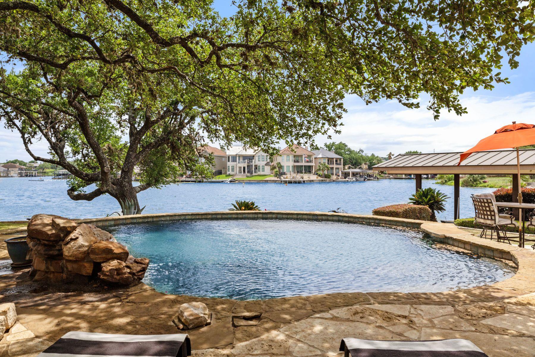 Image 11 of 39 For 113 Wennmohs Pl