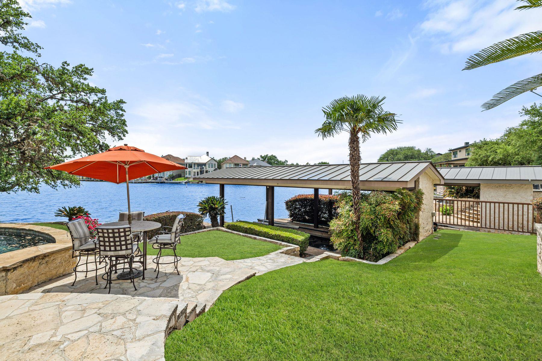 Image 12 of 39 For 113 Wennmohs Pl