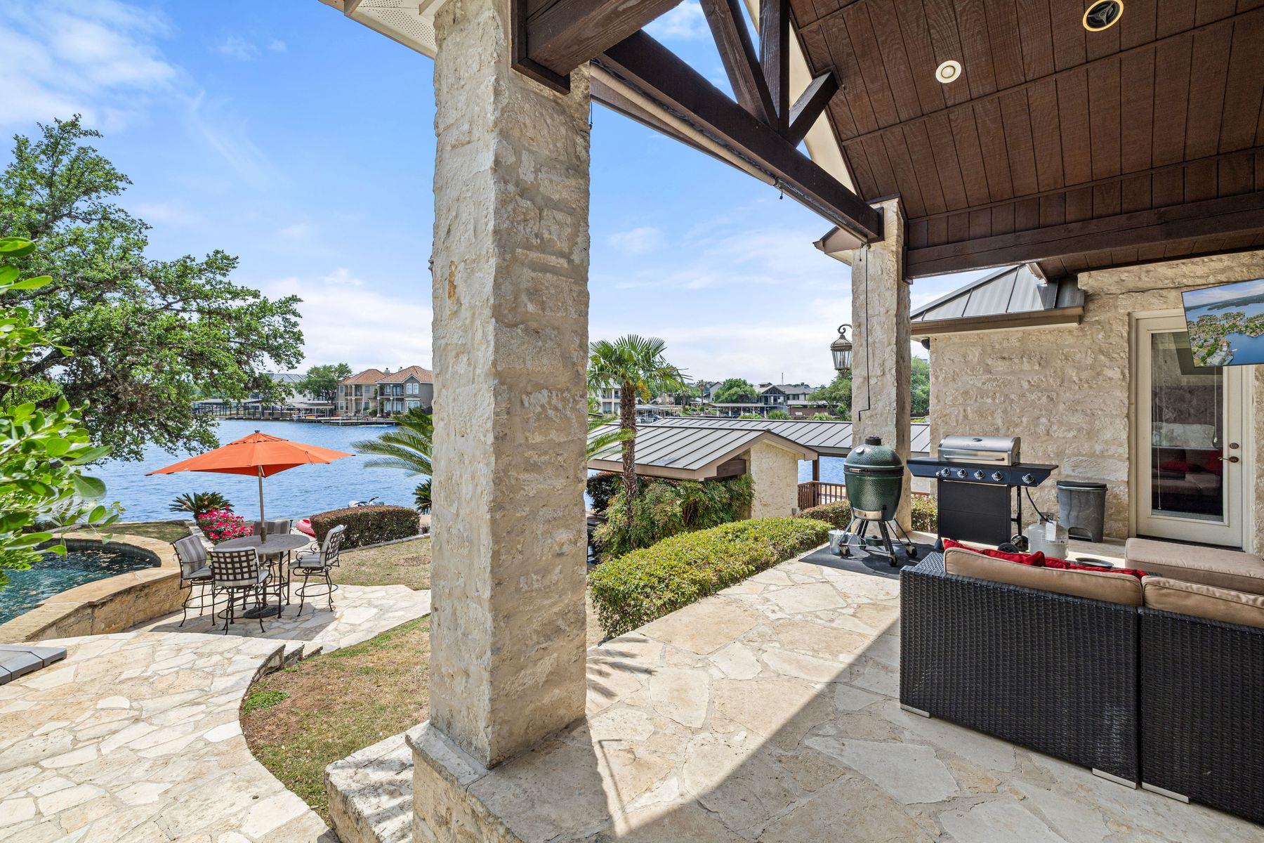 Image 14 of 39 For 113 Wennmohs Pl