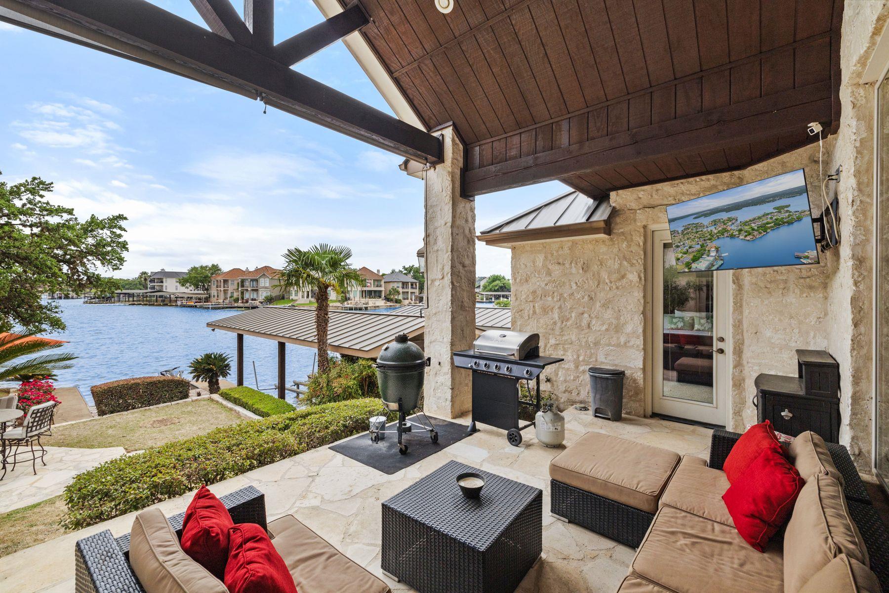 Image 15 of 39 For 113 Wennmohs Pl