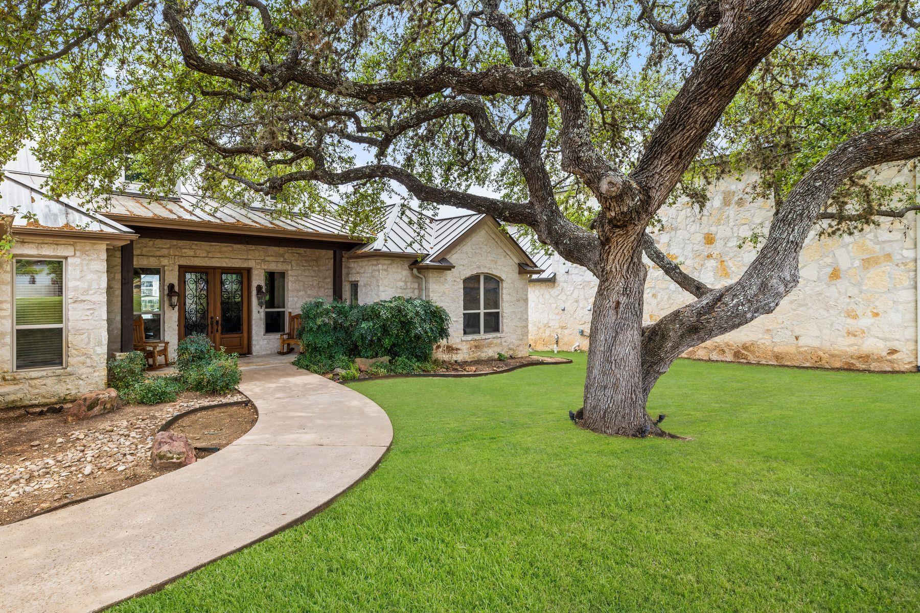 Image 17 of 39 For 113 Wennmohs Pl