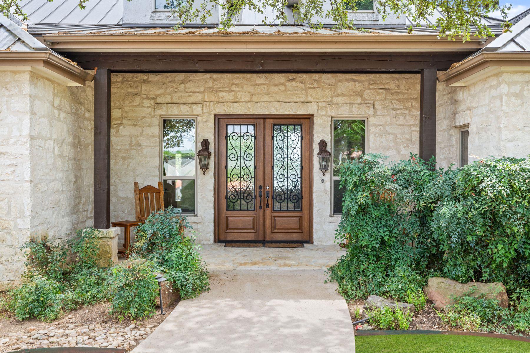 Image 18 of 39 For 113 Wennmohs Pl